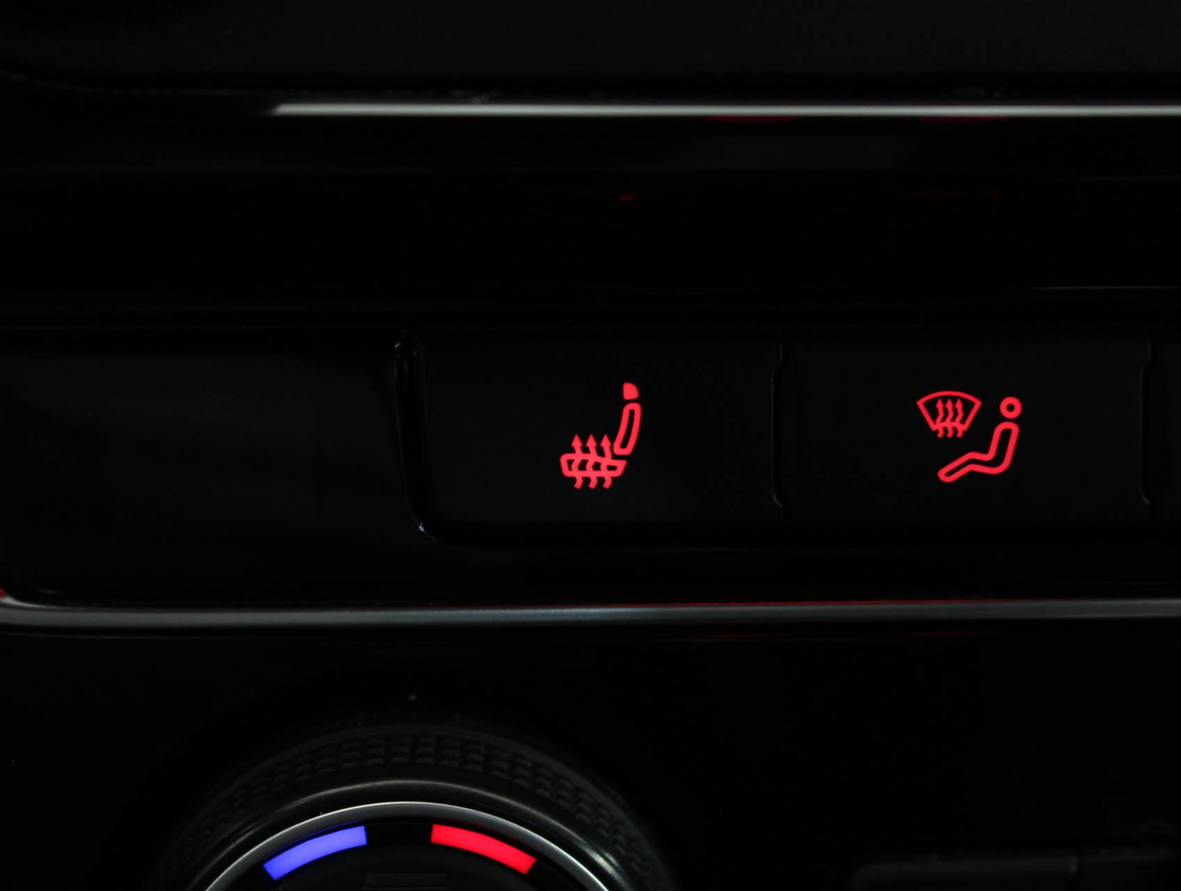 Florida Fine Cars - Used VOLKSWAGEN JETTA 2015 HOLLYWOOD Gli Se