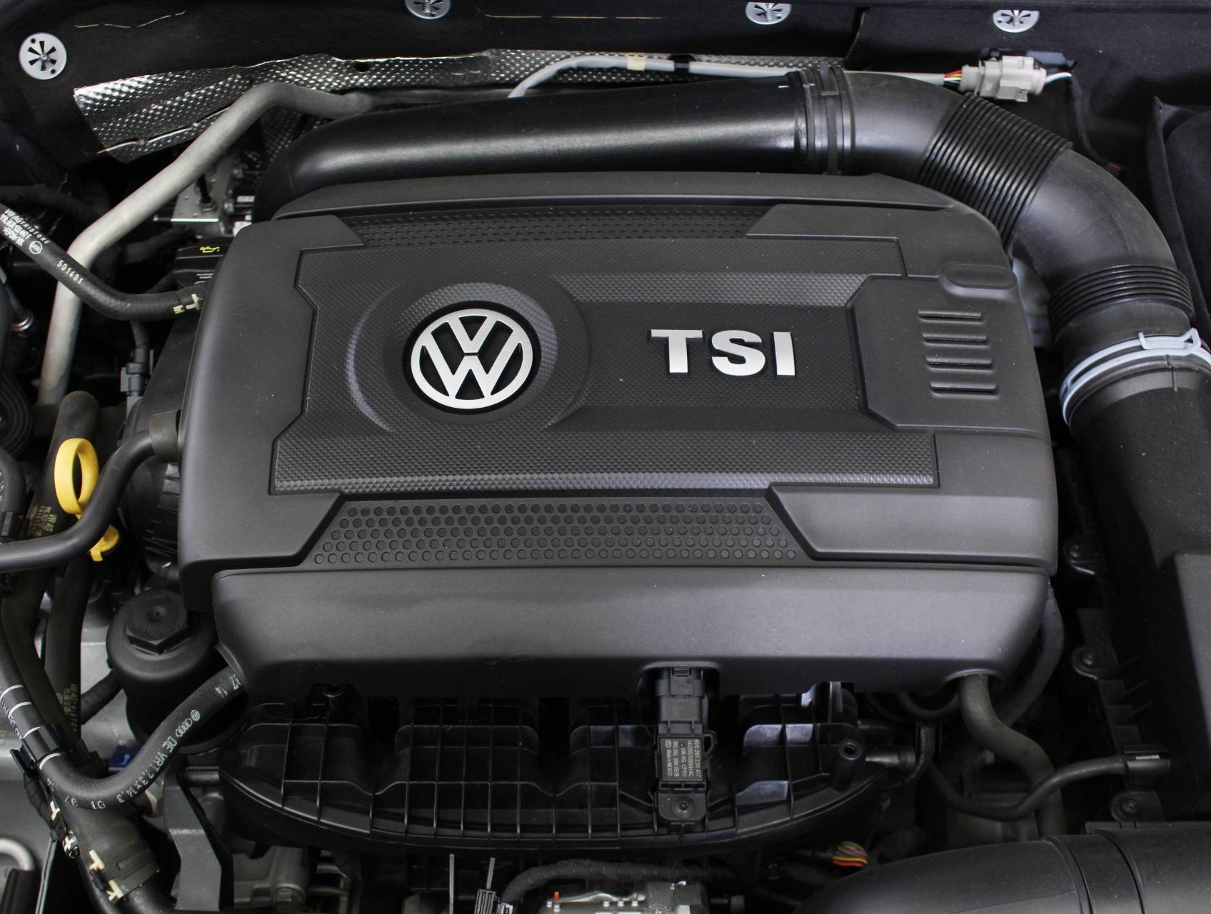 Florida Fine Cars - Used VOLKSWAGEN JETTA 2015 HOLLYWOOD Gli Se