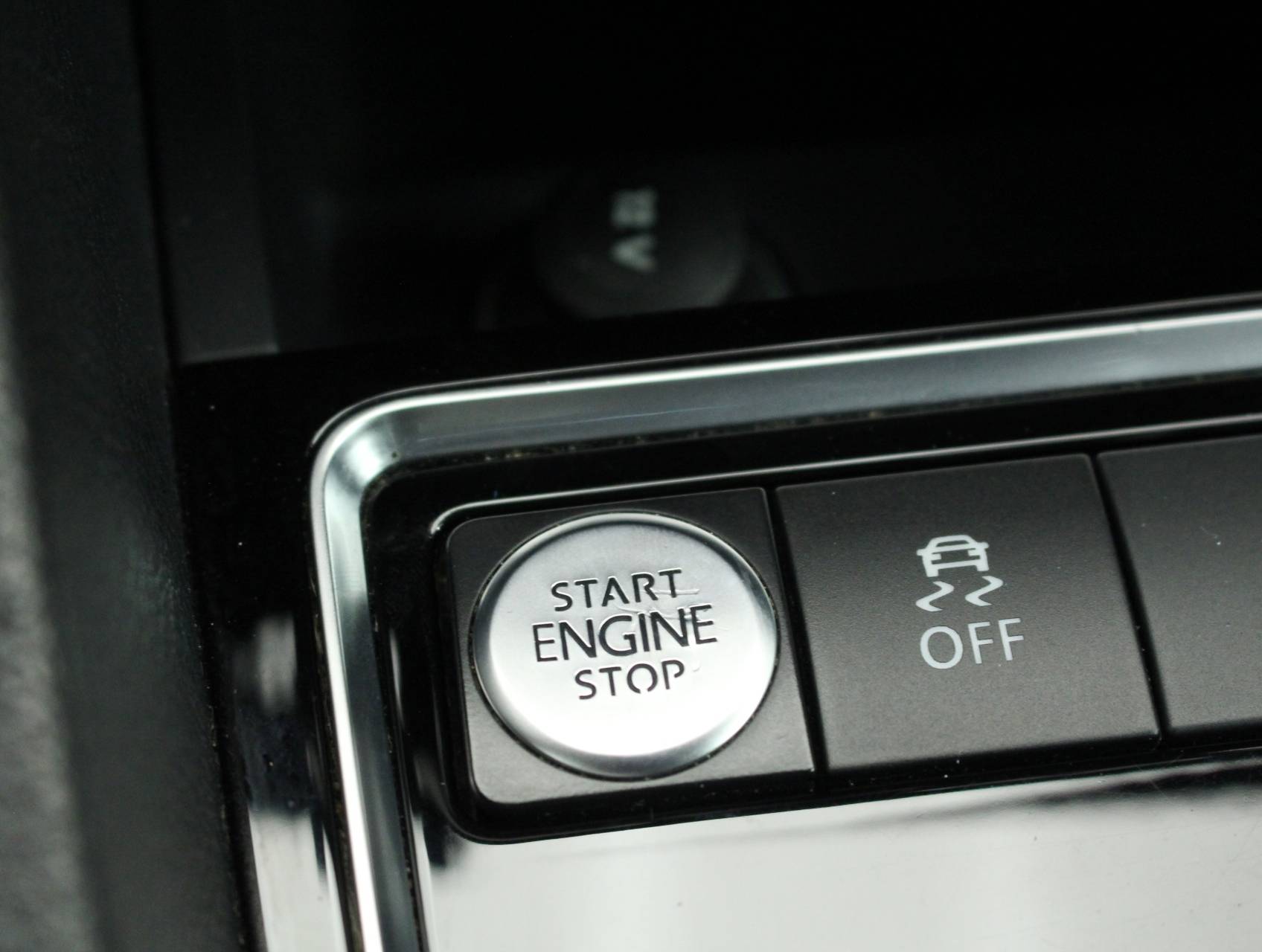 Florida Fine Cars - Used VOLKSWAGEN JETTA 2015 HOLLYWOOD Gli Se