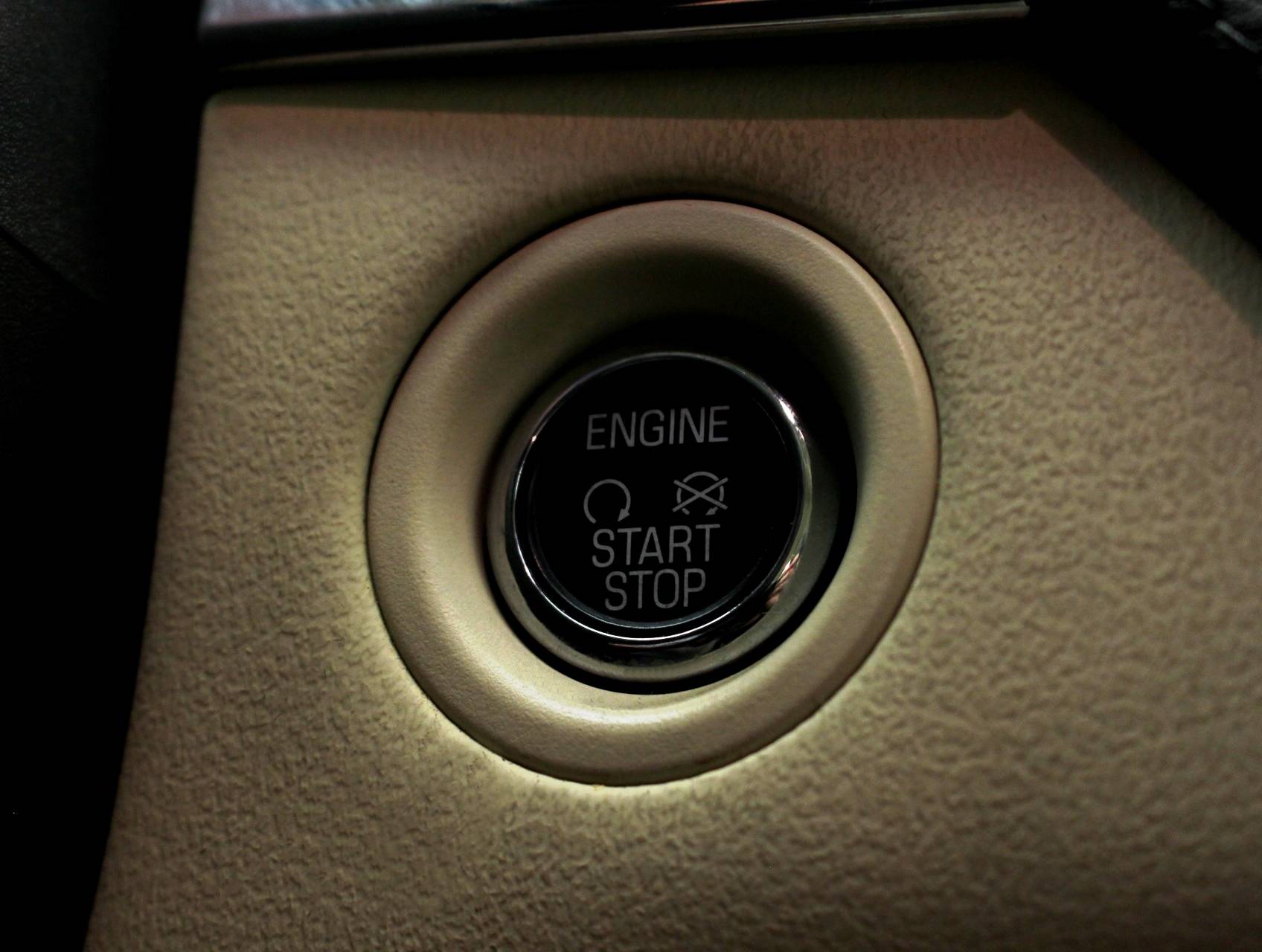 Florida Fine Cars - Used LINCOLN MKS 2013 MARGATE 