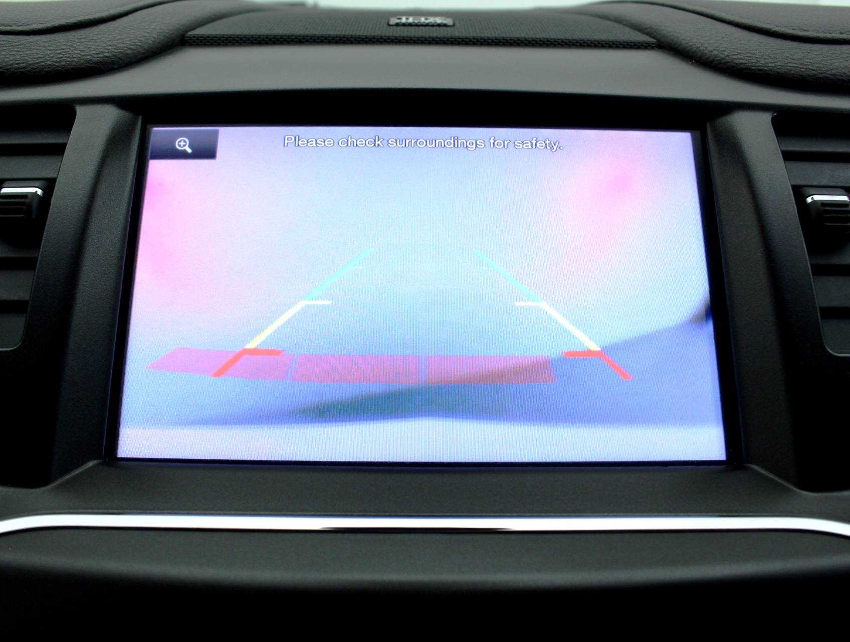 Florida Fine Cars - Used LINCOLN MKS 2013 MARGATE 