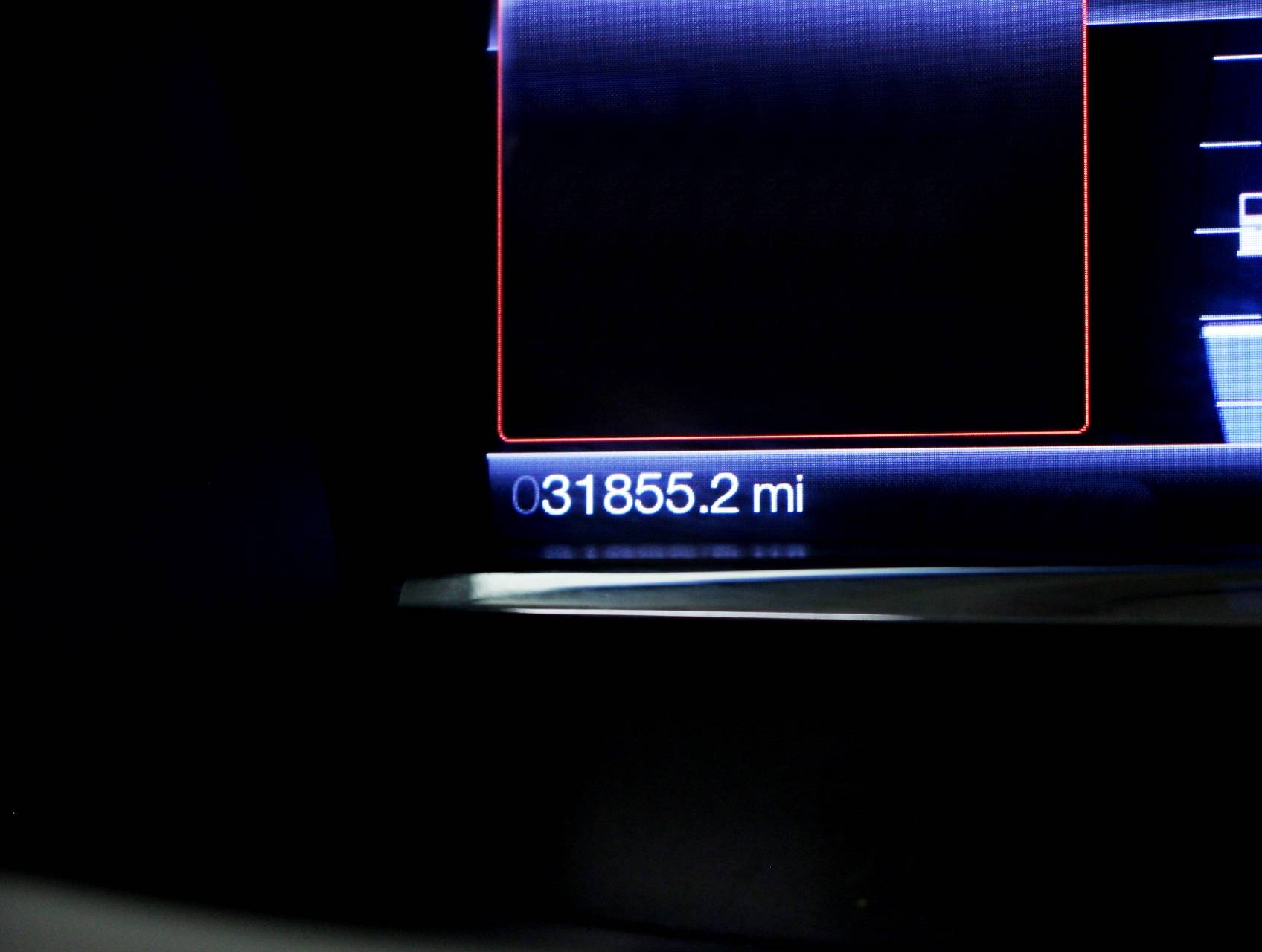 Florida Fine Cars - Used LINCOLN MKS 2013 MARGATE 