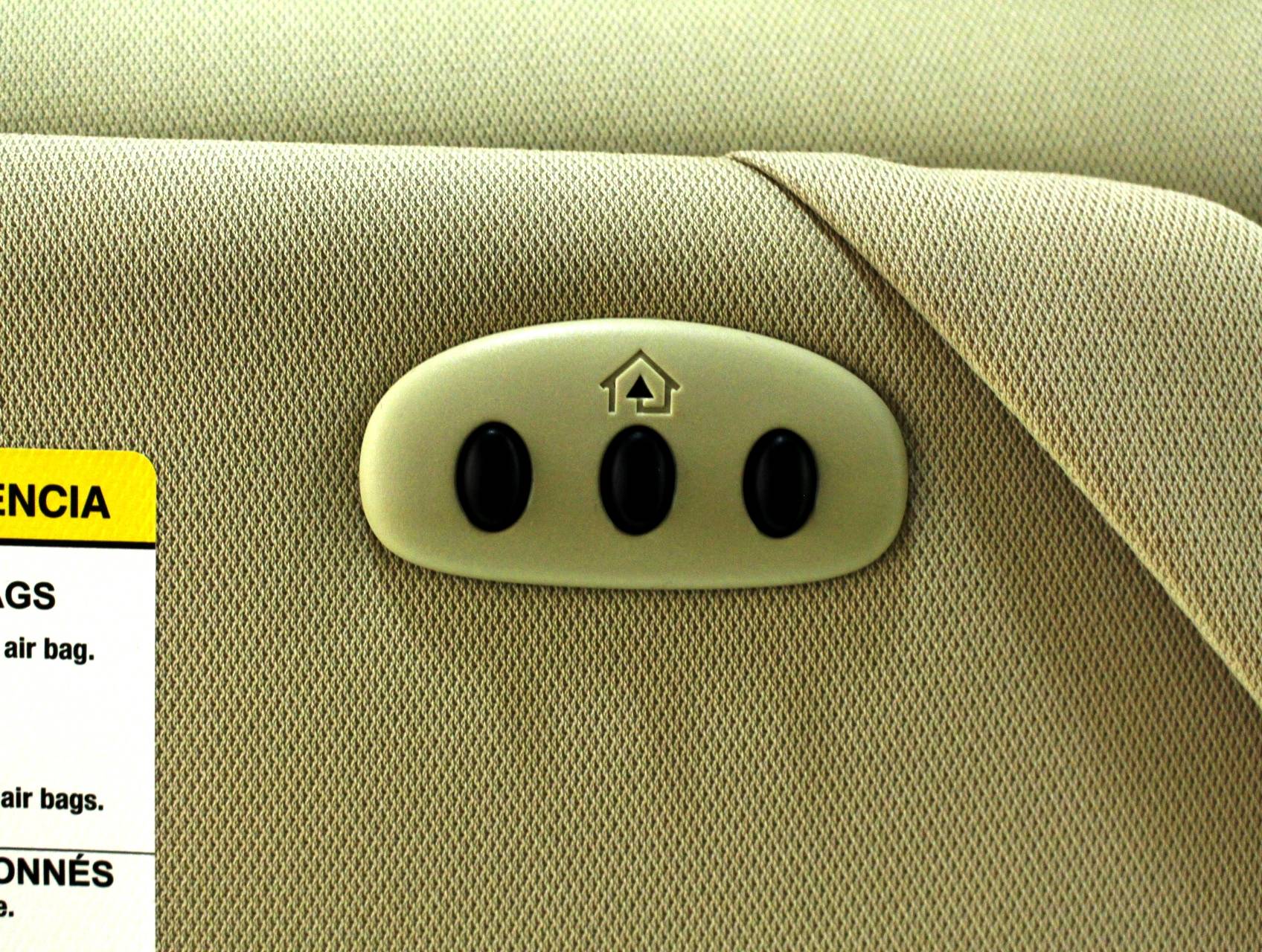 Florida Fine Cars - Used LINCOLN MKS 2013 MARGATE 