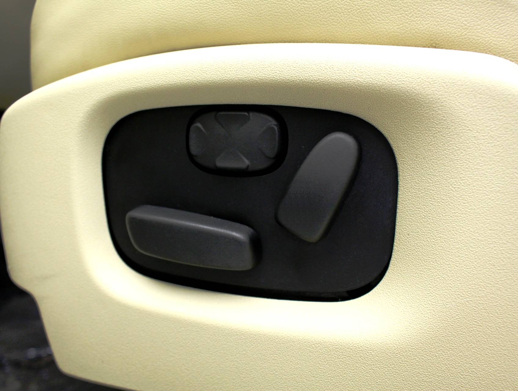 Florida Fine Cars - Used LINCOLN MKS 2013 MARGATE 