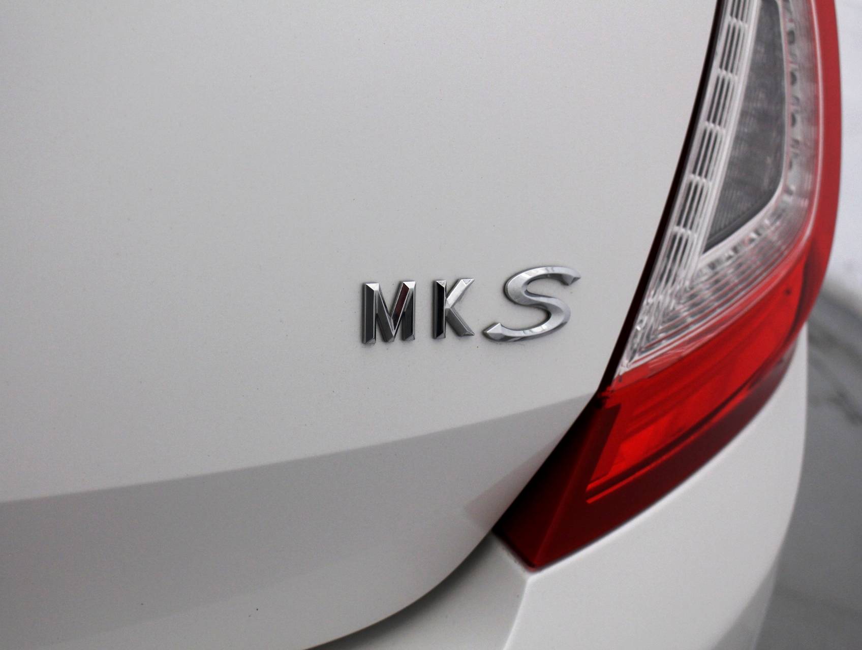 Florida Fine Cars - Used LINCOLN MKS 2013 MARGATE 