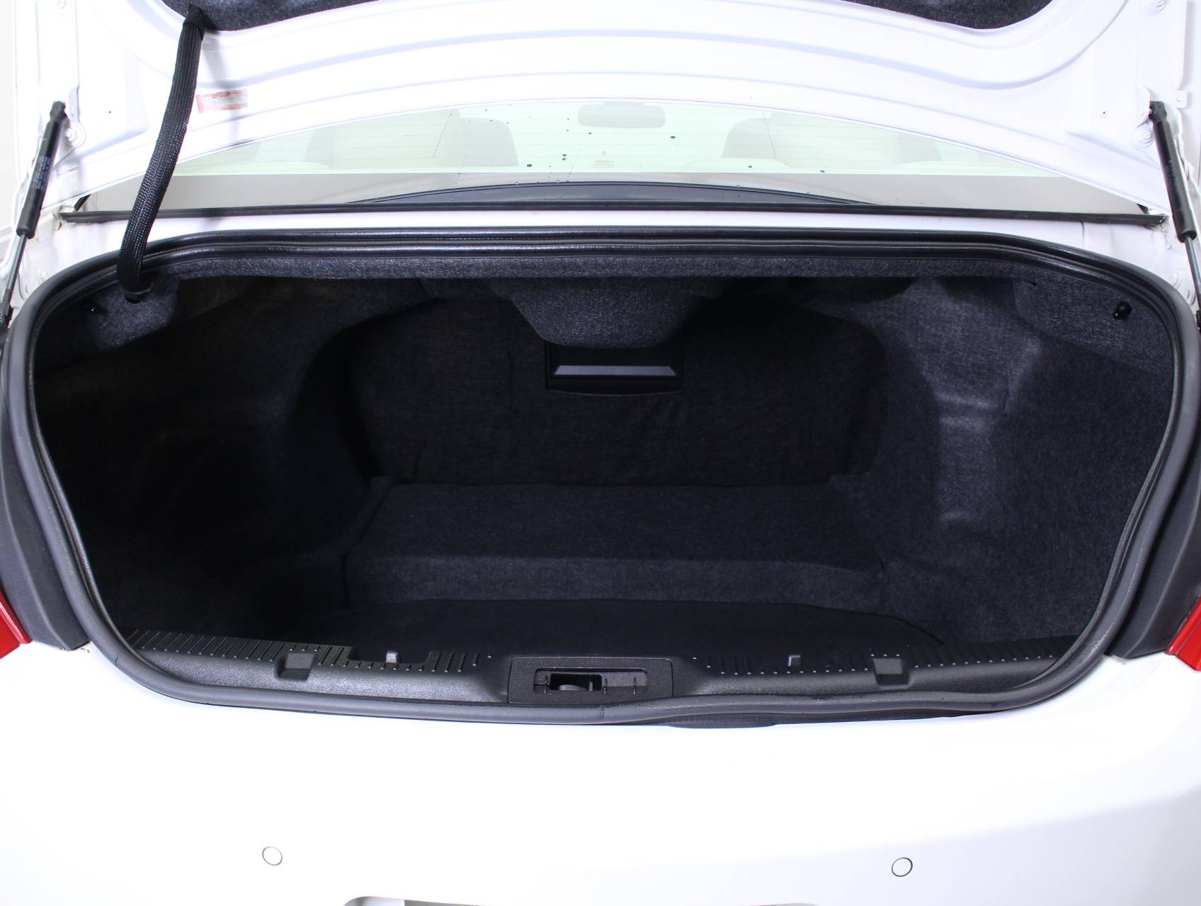 Florida Fine Cars - Used LINCOLN MKS 2013 MARGATE 