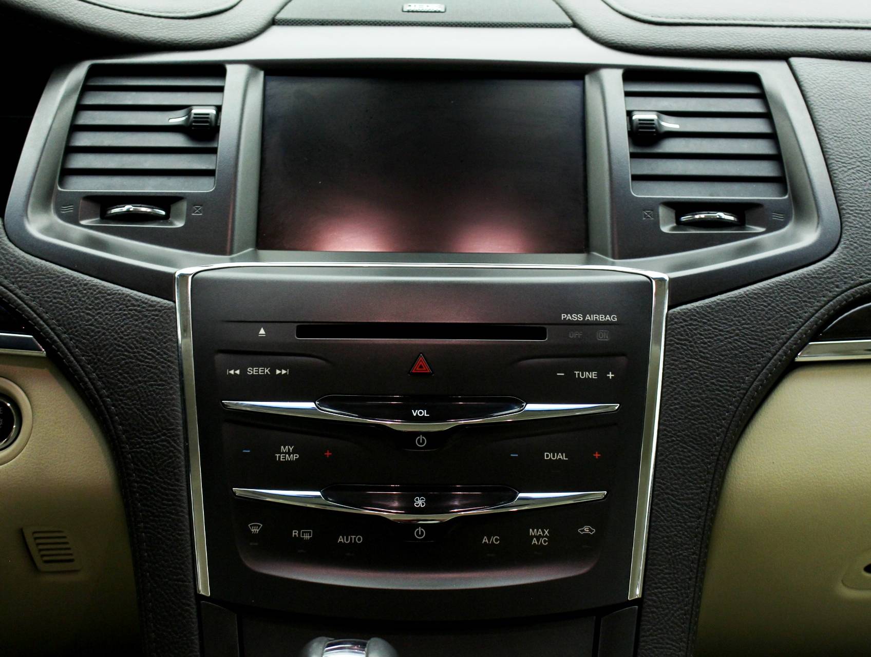 Florida Fine Cars - Used LINCOLN MKS 2013 MARGATE 