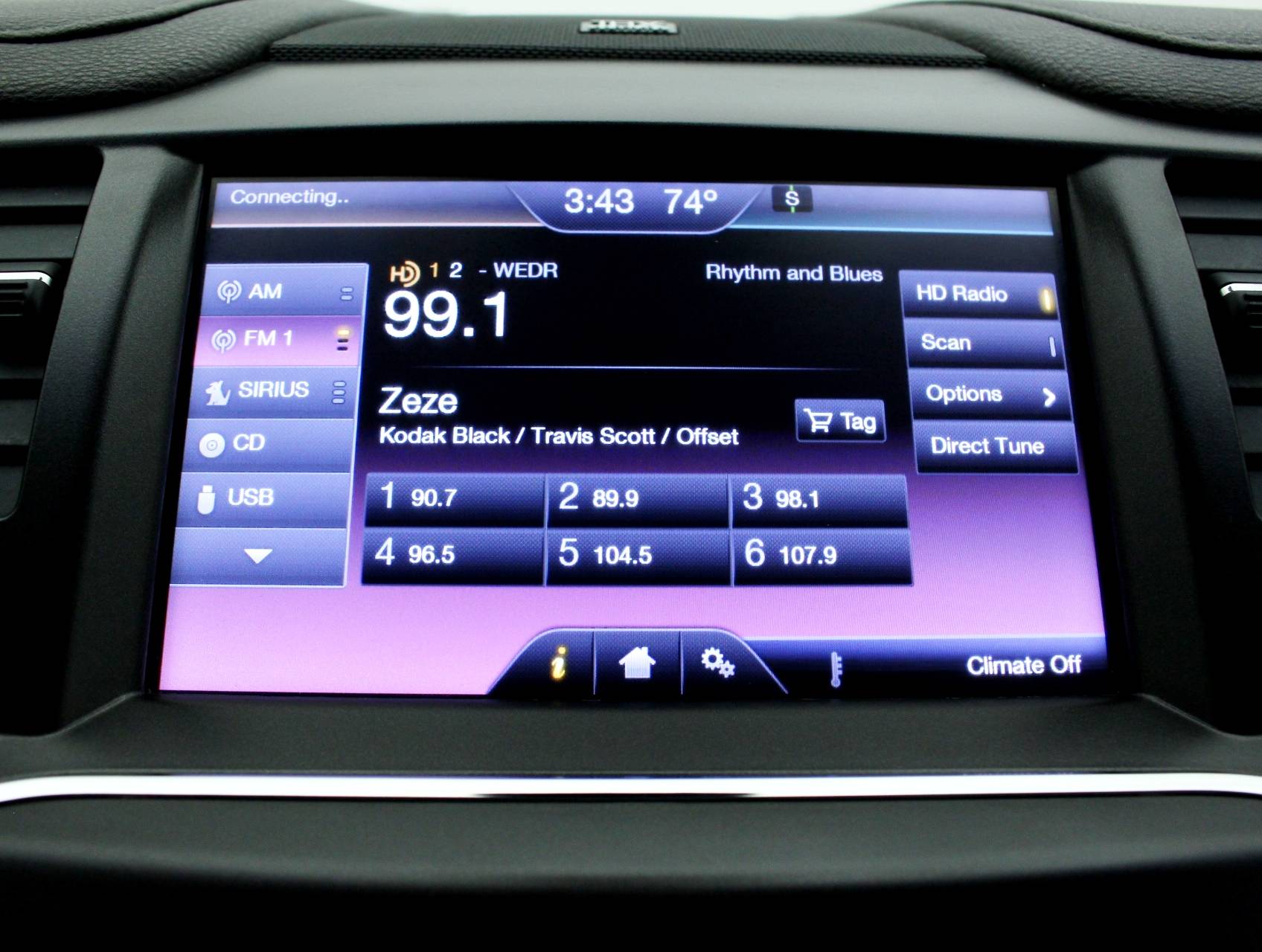 Florida Fine Cars - Used LINCOLN MKS 2013 MARGATE 