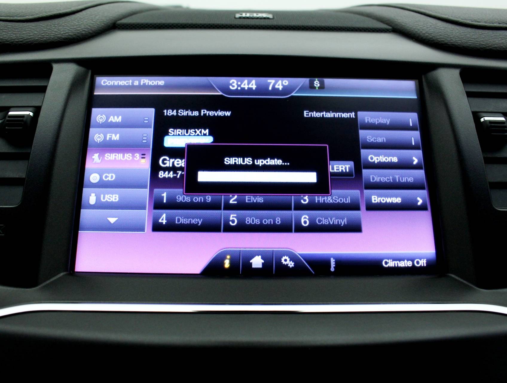 Florida Fine Cars - Used LINCOLN MKS 2013 MARGATE 