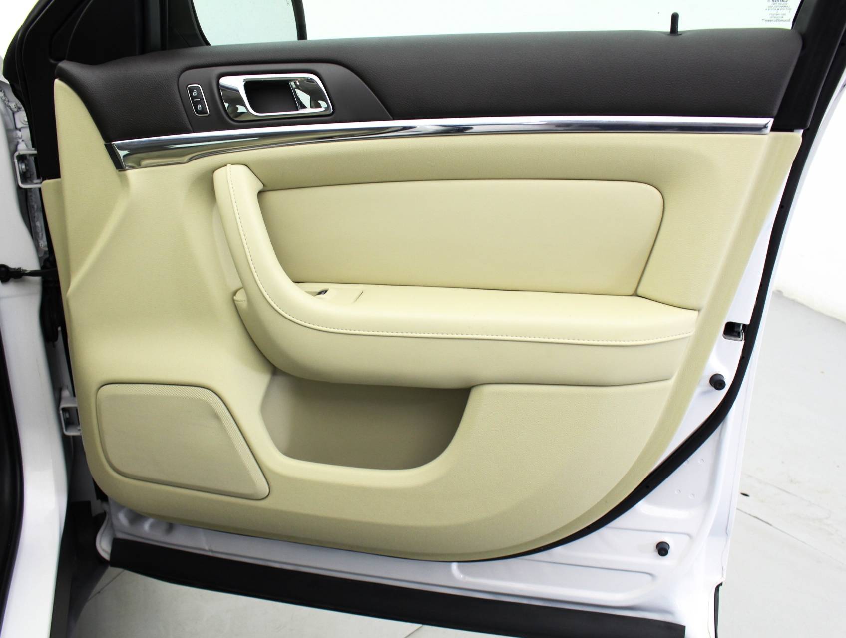 Florida Fine Cars - Used LINCOLN MKS 2013 MARGATE 