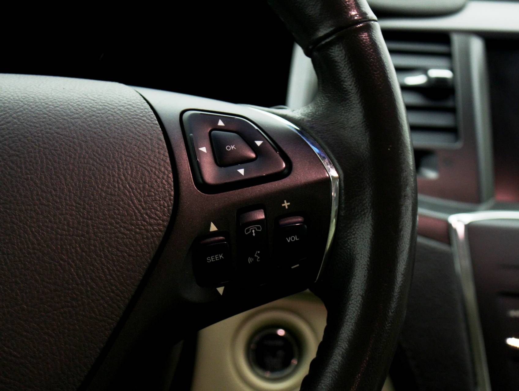 Florida Fine Cars - Used LINCOLN MKS 2013 MARGATE 