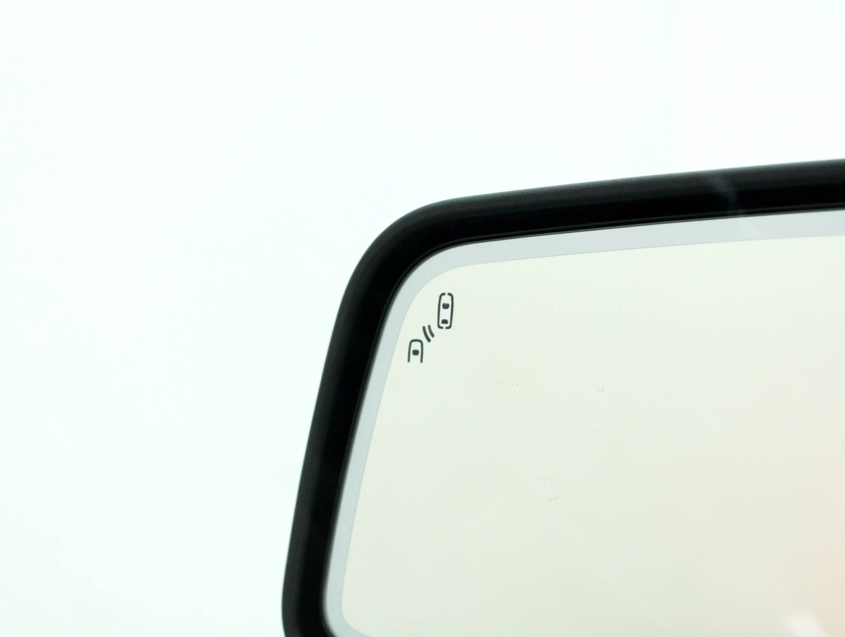 Florida Fine Cars - Used LINCOLN MKS 2013 MARGATE 