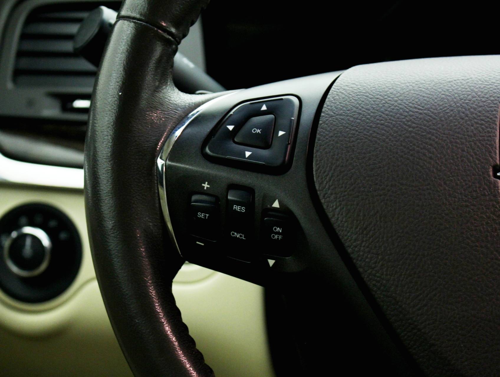 Florida Fine Cars - Used LINCOLN MKS 2013 MARGATE 