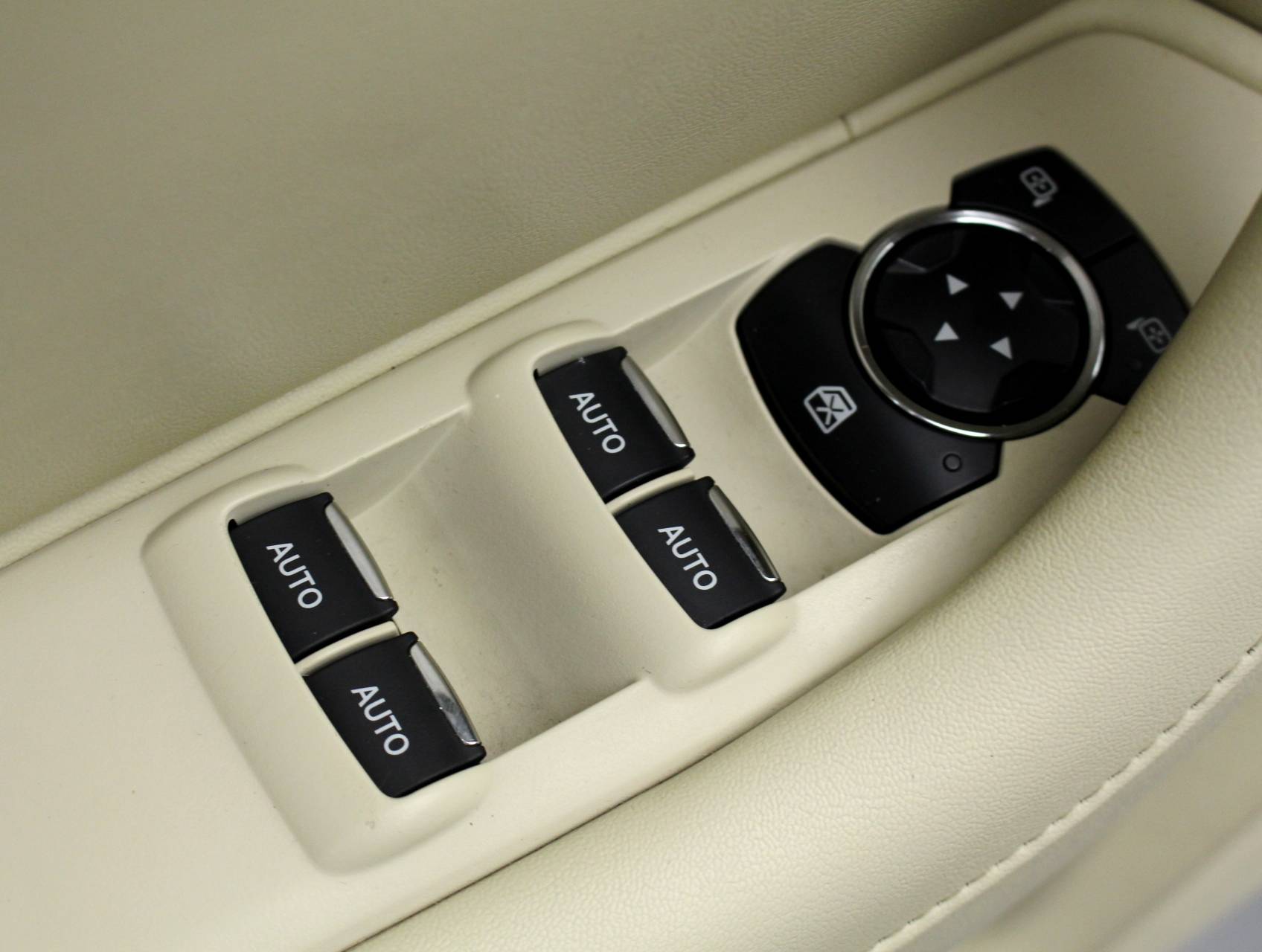 Florida Fine Cars - Used LINCOLN MKS 2013 MARGATE 