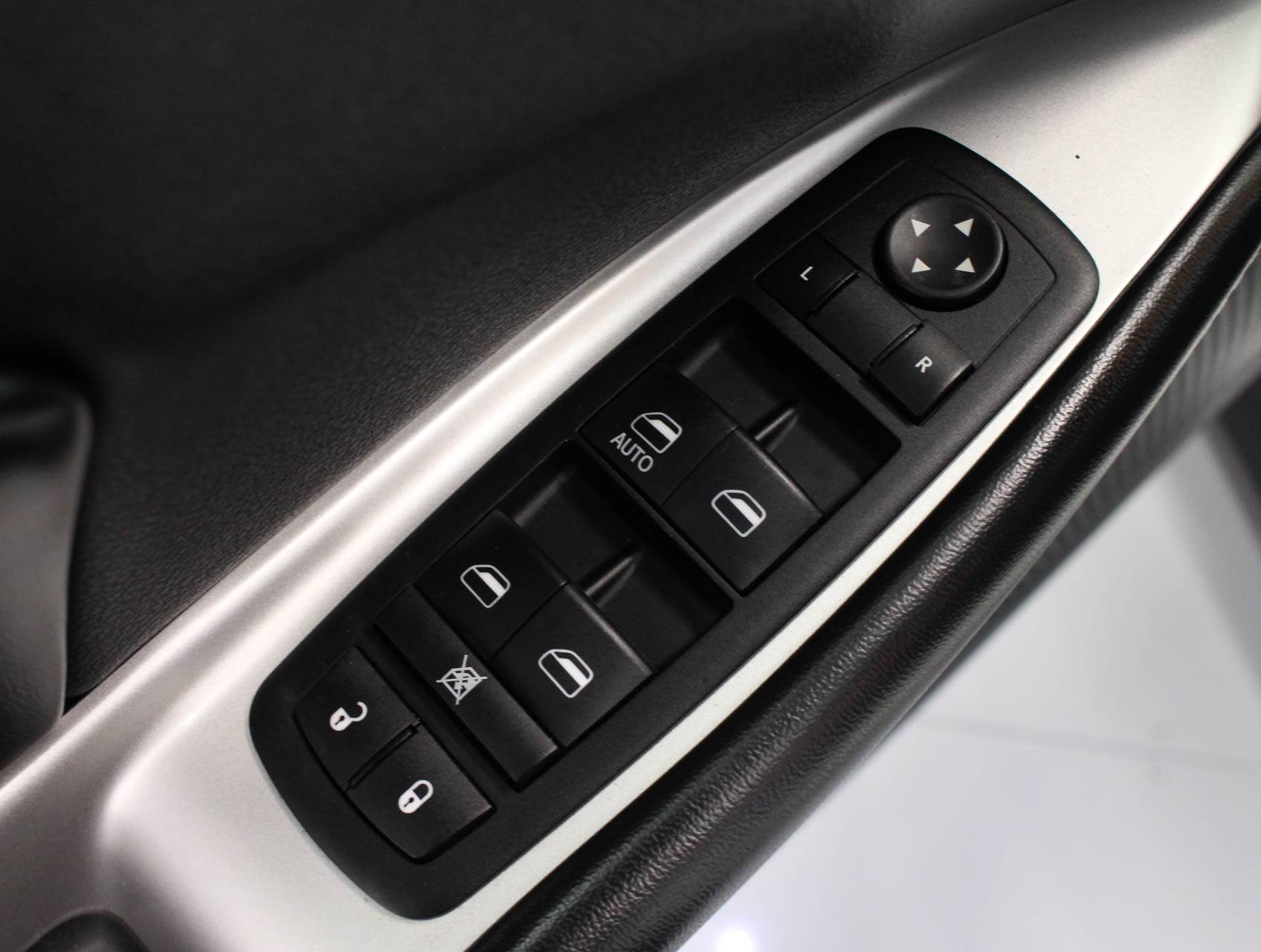 Florida Fine Cars - Used DODGE JOURNEY 2015 MARGATE SE