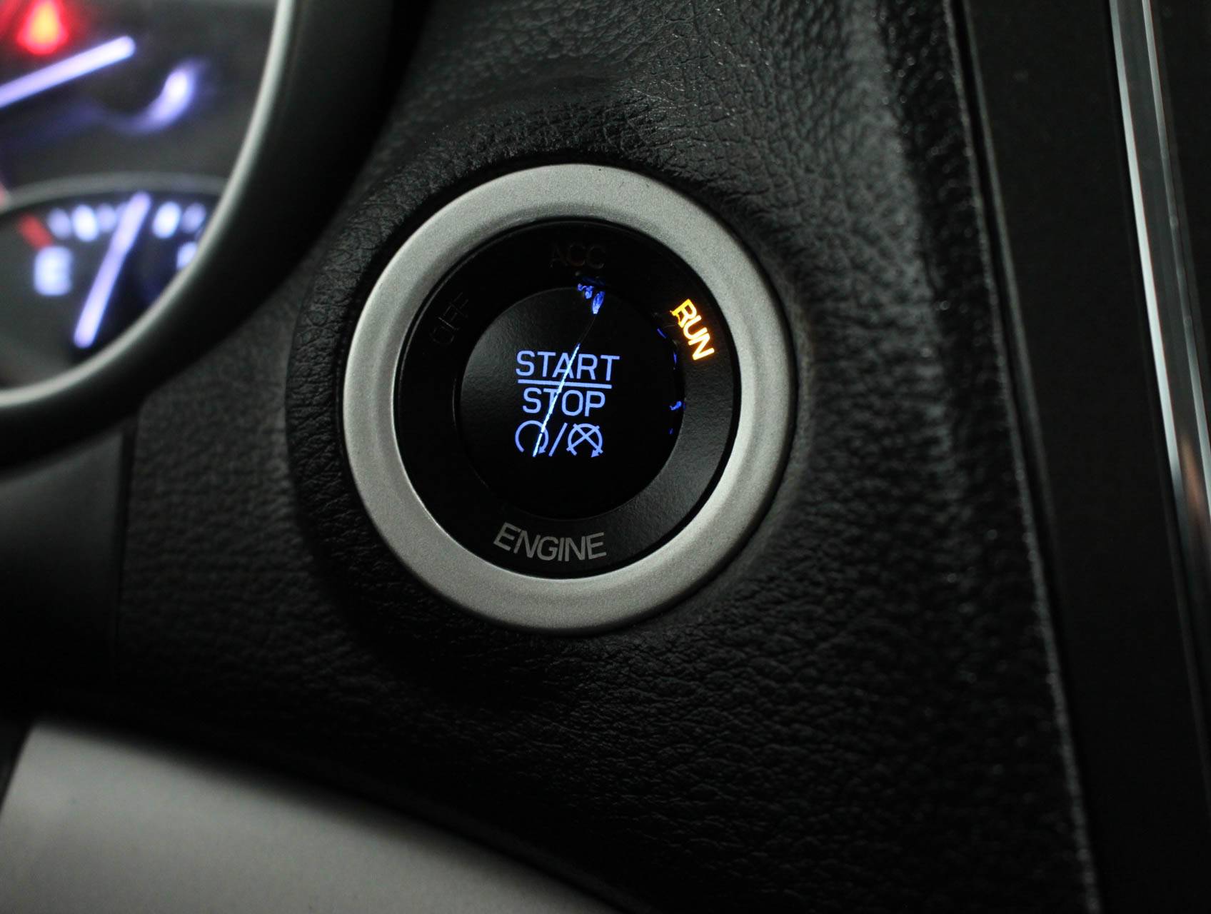 Florida Fine Cars - Used DODGE JOURNEY 2015 MARGATE SE