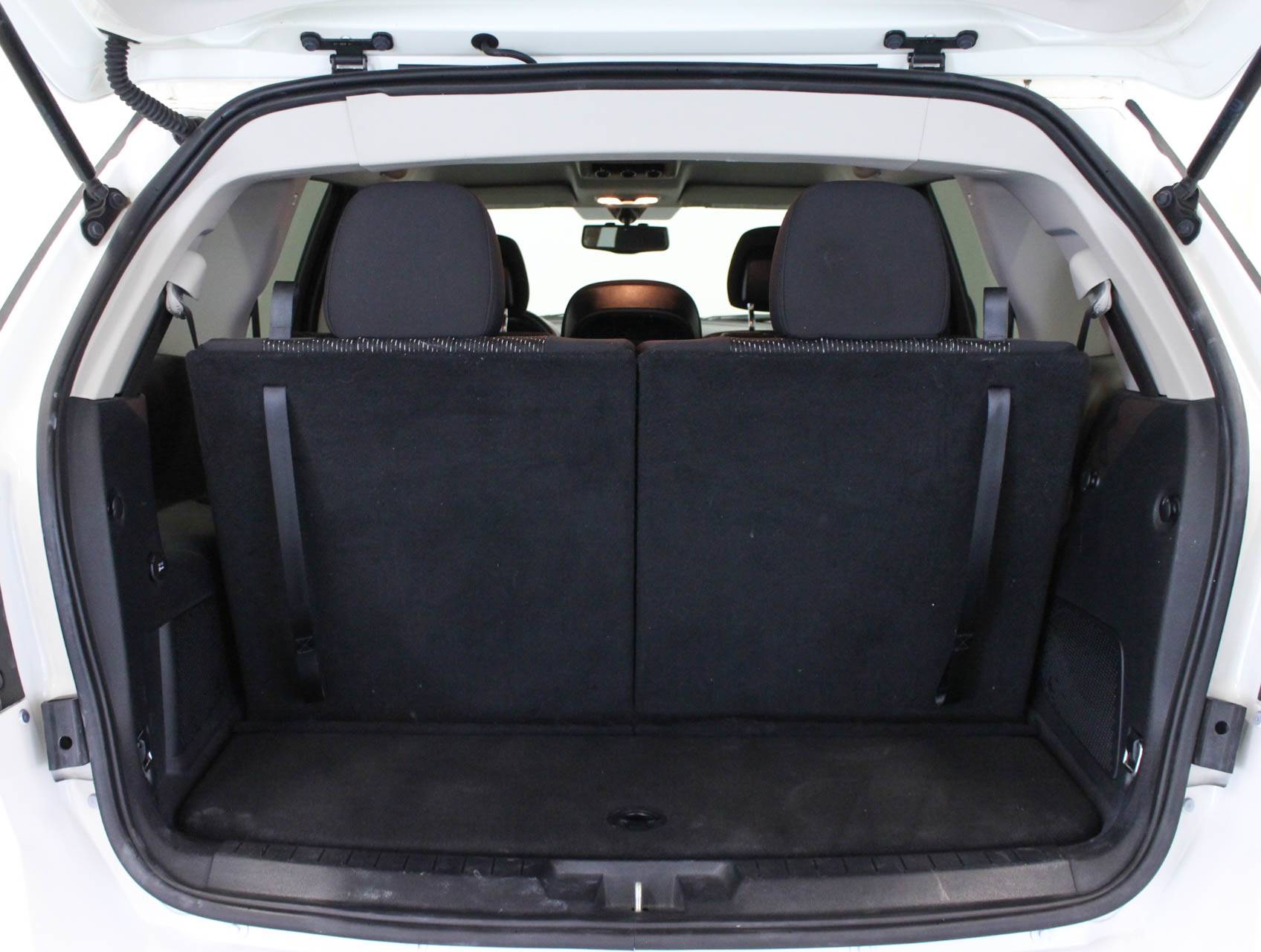 Florida Fine Cars - Used DODGE JOURNEY 2015 MARGATE SE