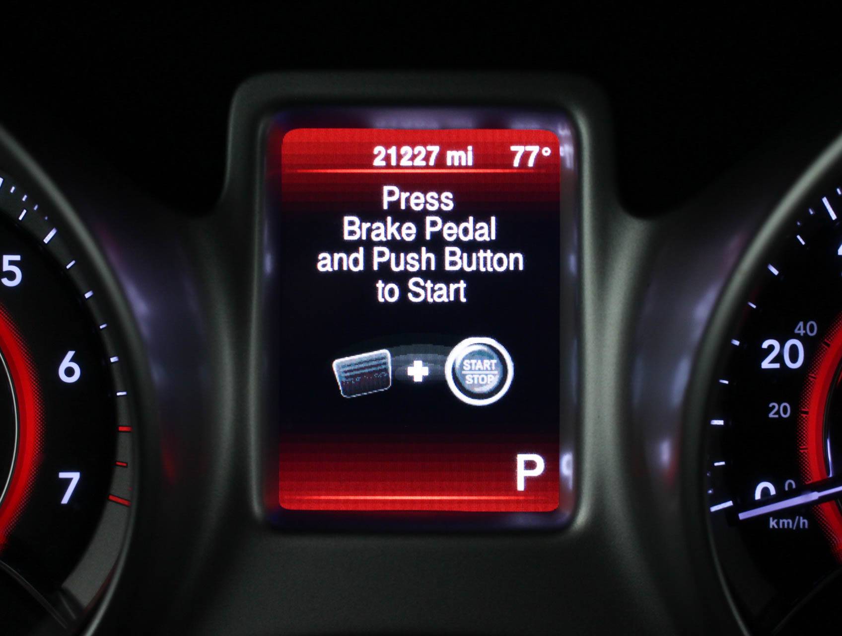 Florida Fine Cars - Used DODGE JOURNEY 2015 MARGATE SE