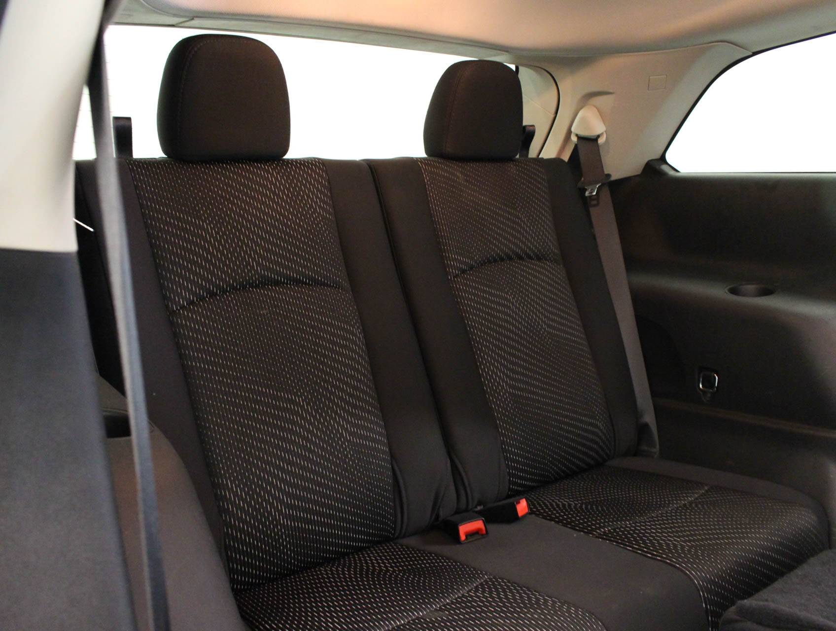 Florida Fine Cars - Used DODGE JOURNEY 2015 MARGATE SE