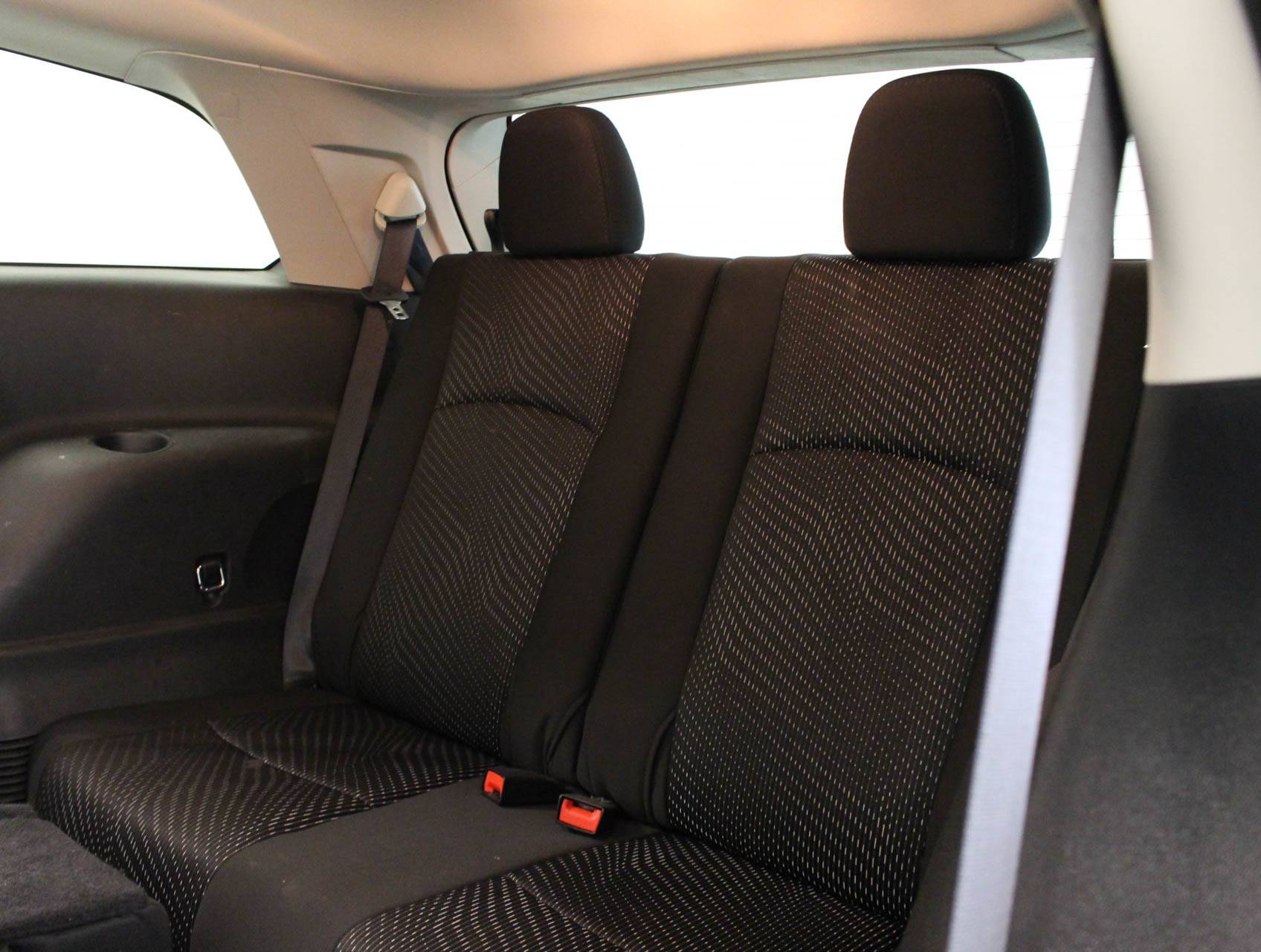 Florida Fine Cars - Used DODGE JOURNEY 2015 MARGATE SE