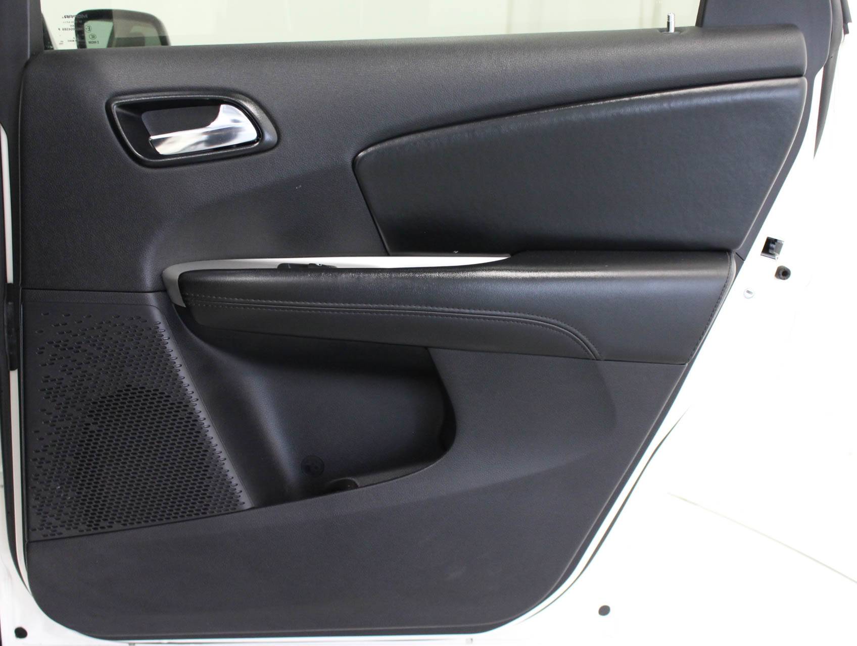 Florida Fine Cars - Used DODGE JOURNEY 2015 MARGATE SE