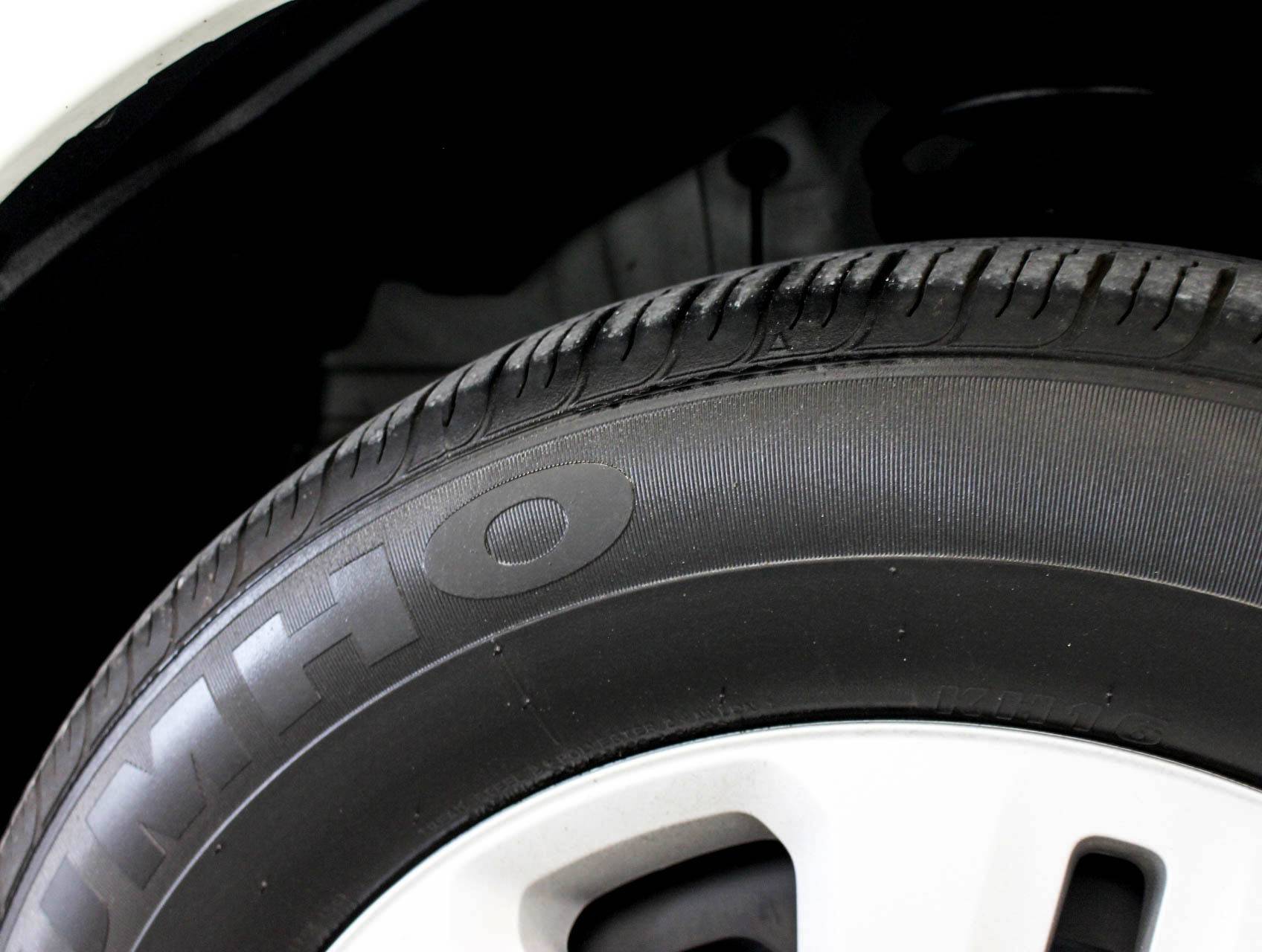 Florida Fine Cars - Used DODGE JOURNEY 2015 MARGATE SE