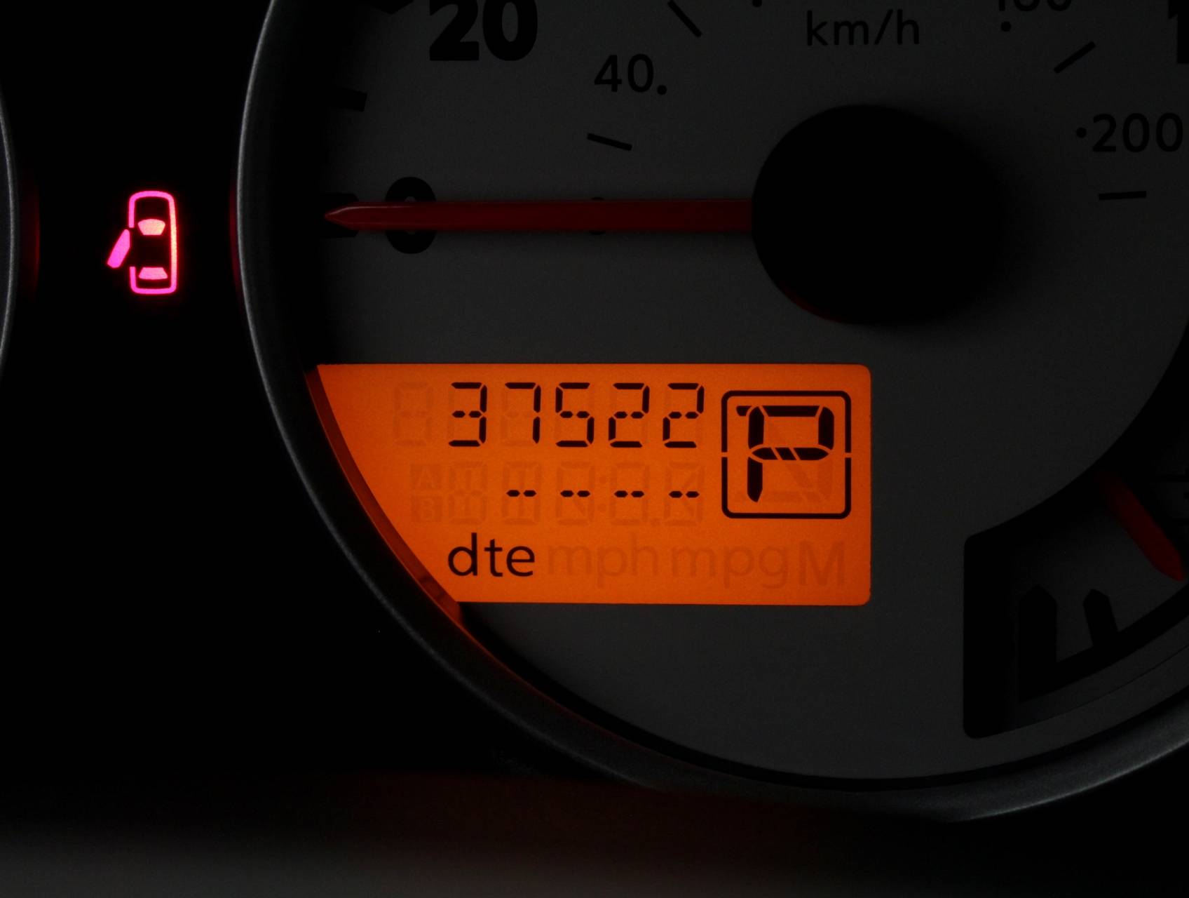 Florida Fine Cars - Used NISSAN FRONTIER 2016 MIAMI Desert Runner 