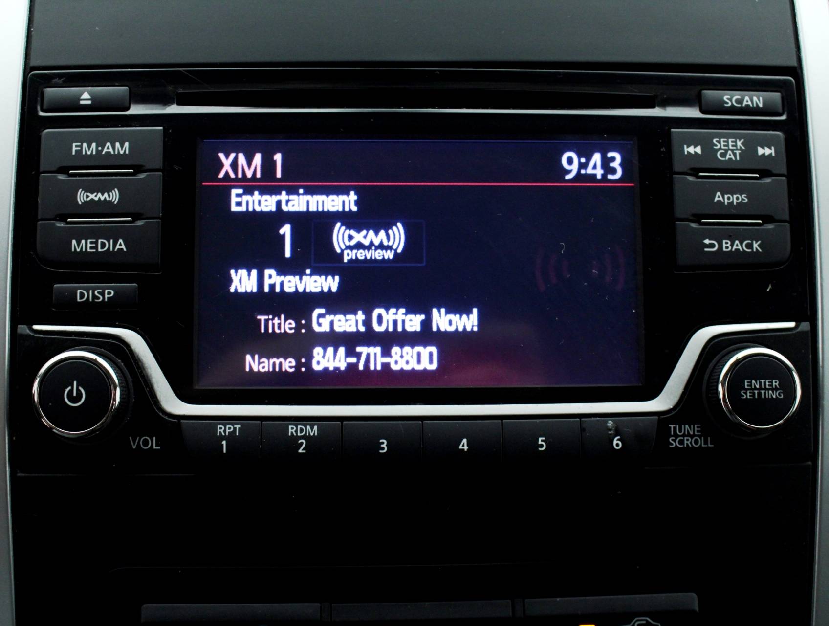 Florida Fine Cars - Used NISSAN FRONTIER 2016 MIAMI Desert Runner 