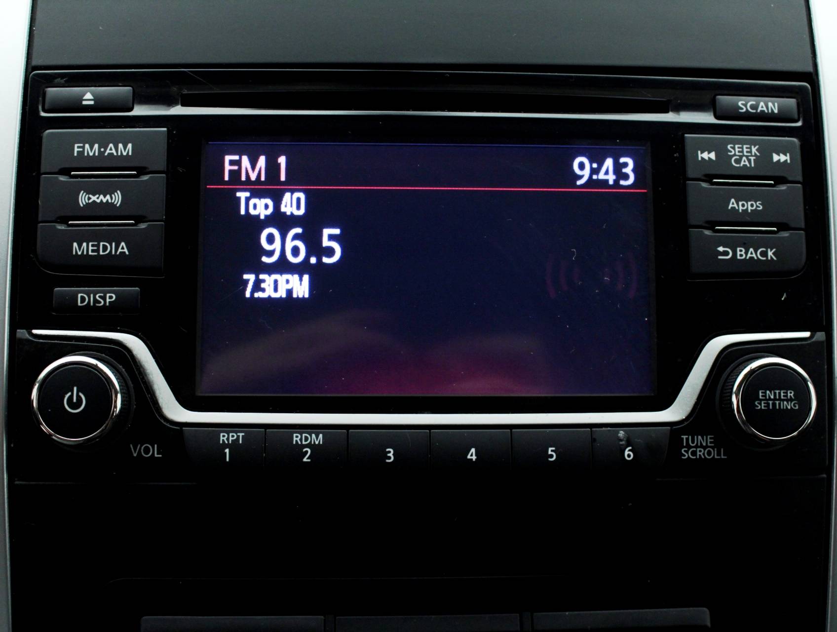 Florida Fine Cars - Used NISSAN FRONTIER 2016 MIAMI Desert Runner 