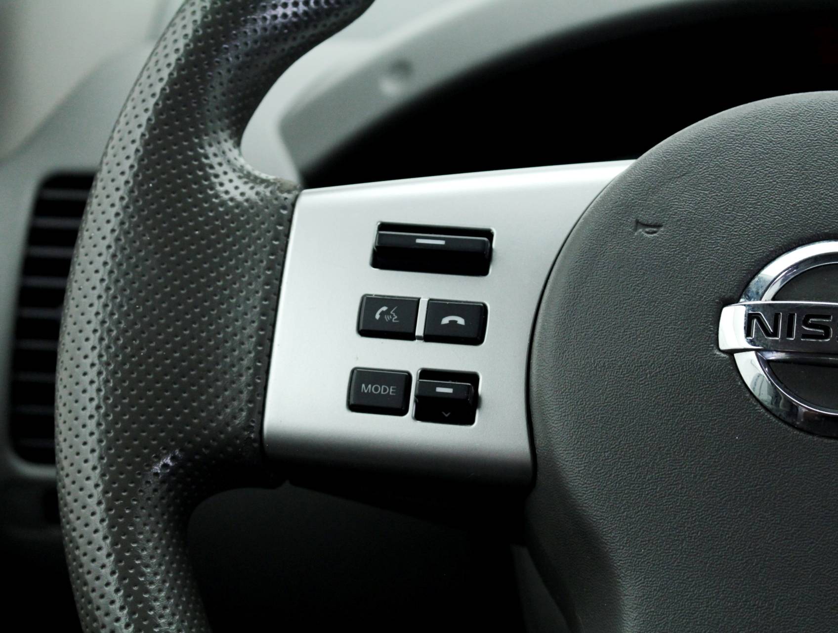 Florida Fine Cars - Used NISSAN FRONTIER 2016 MIAMI Desert Runner 