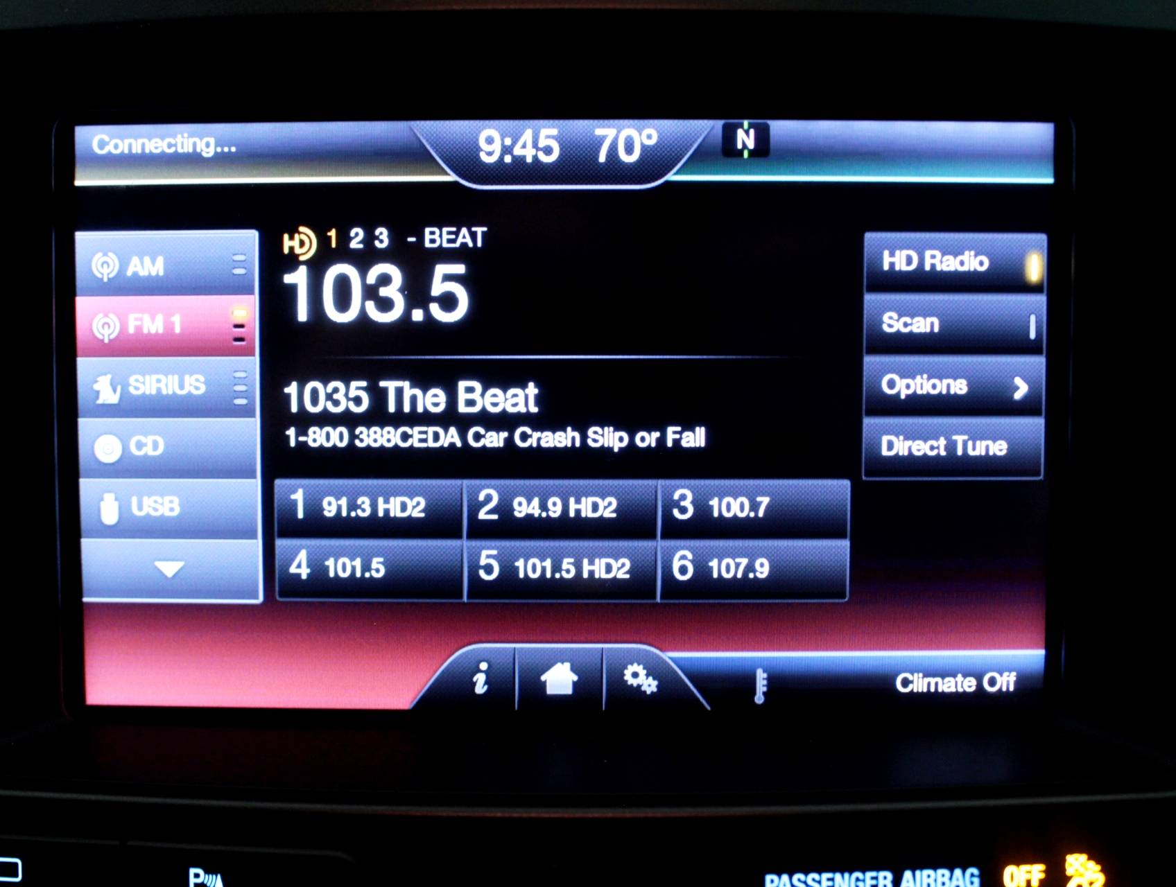 Florida Fine Cars - Used FORD EXPLORER 2016 MIAMI LIMITED