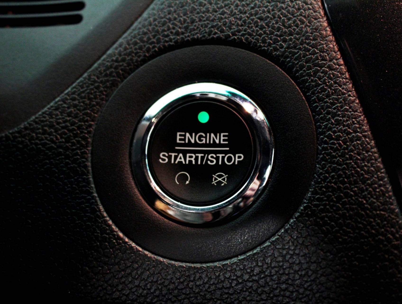 Florida Fine Cars - Used FORD EXPLORER 2016 MIAMI LIMITED