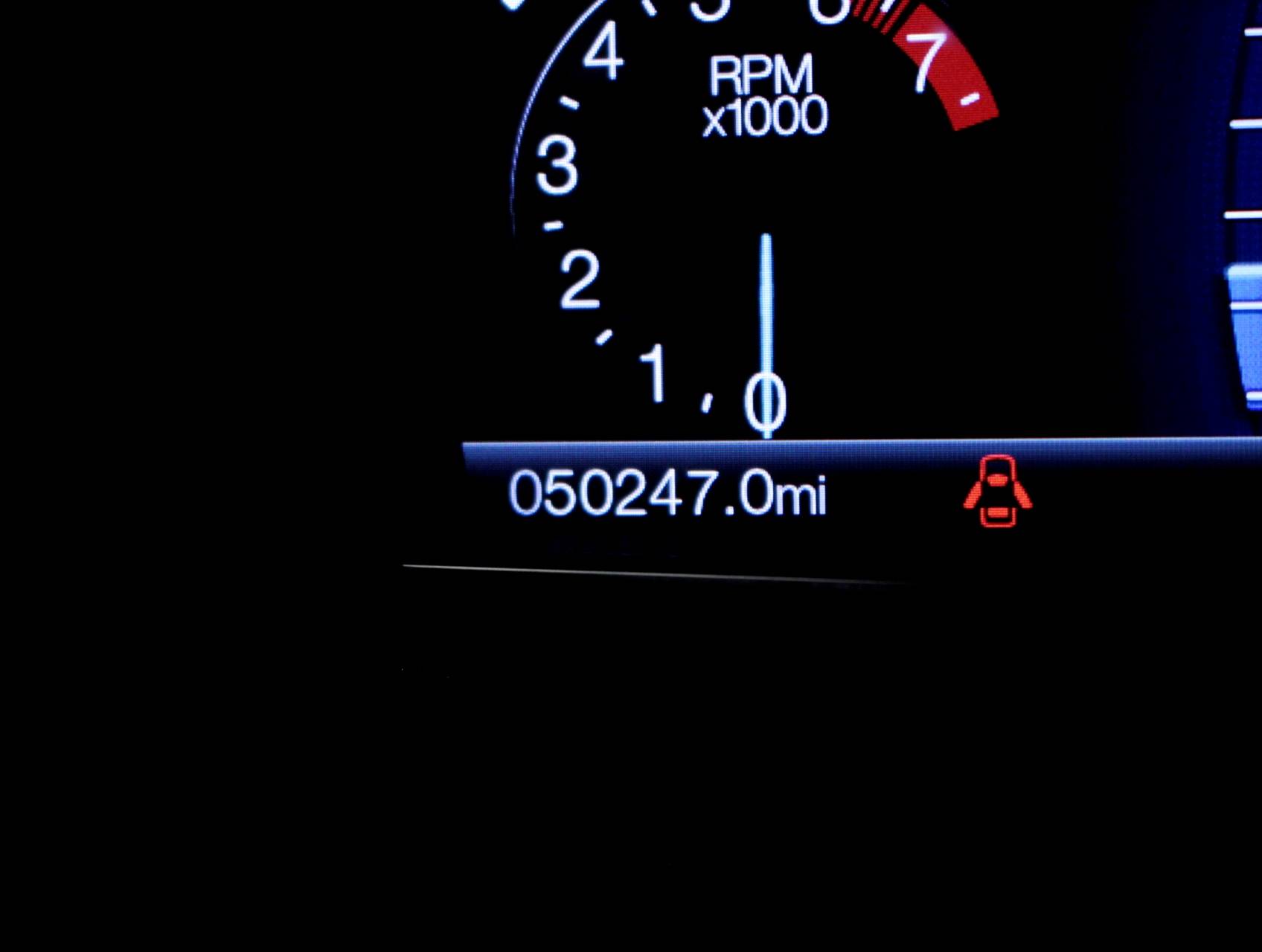 Florida Fine Cars - Used FORD EXPLORER 2016 MIAMI LIMITED