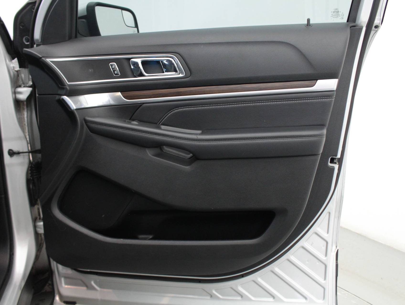 Florida Fine Cars - Used FORD EXPLORER 2016 MIAMI LIMITED