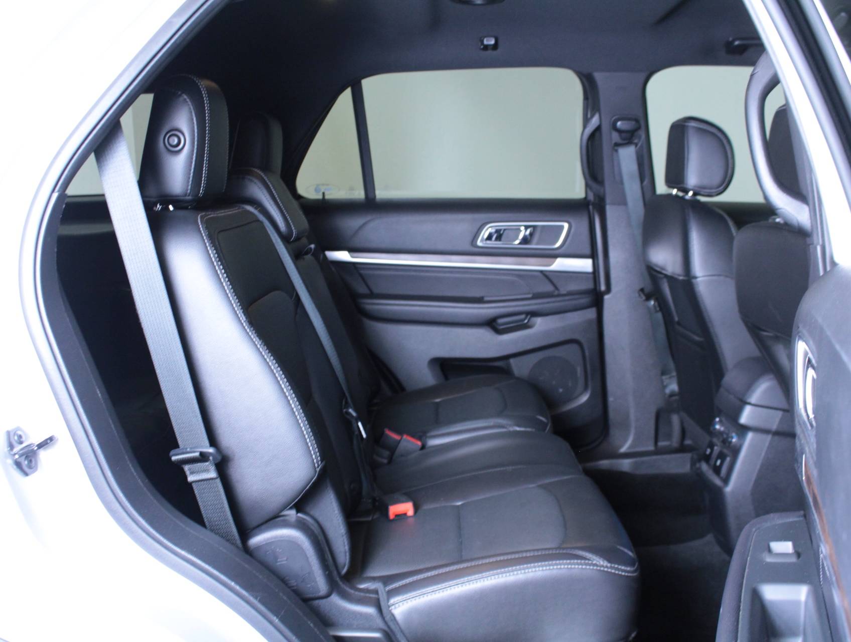 Florida Fine Cars - Used FORD EXPLORER 2016 MIAMI LIMITED