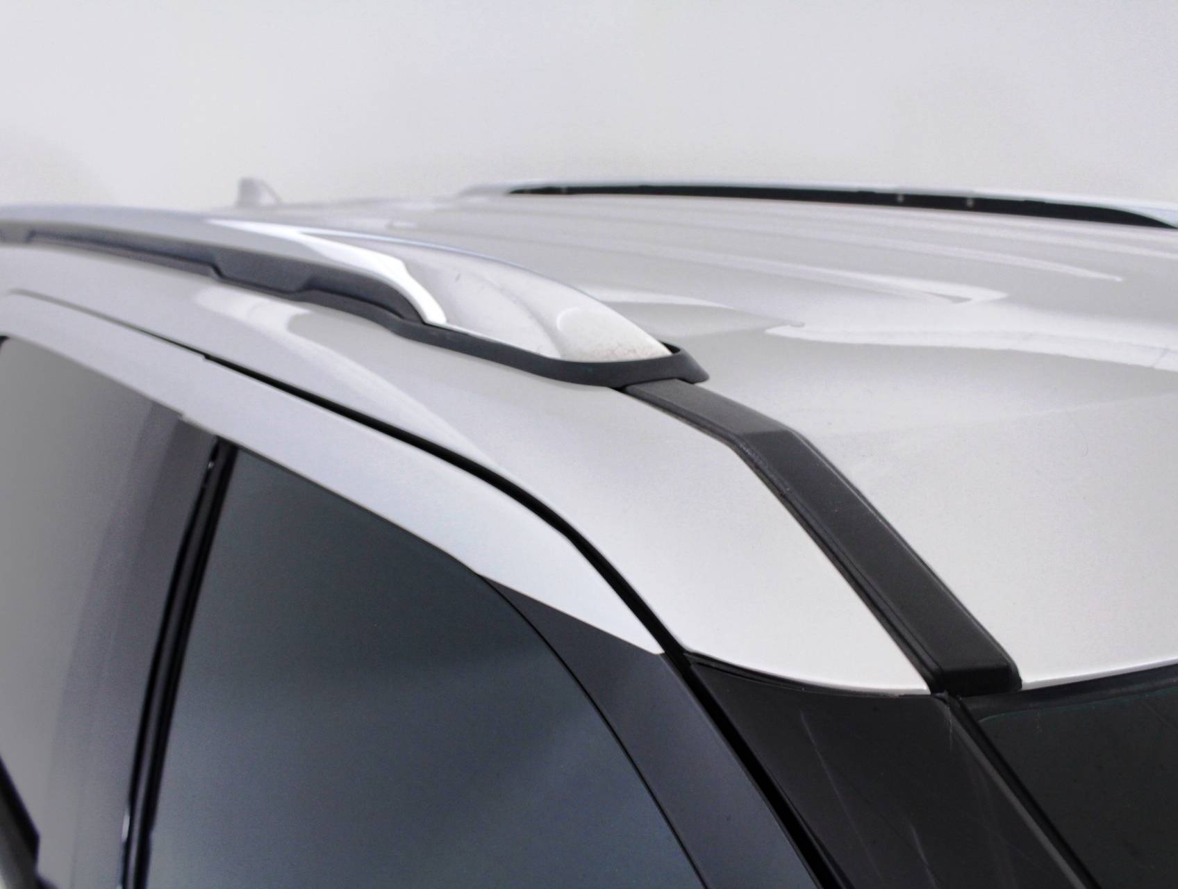 Florida Fine Cars - Used FORD EXPLORER 2016 MIAMI LIMITED