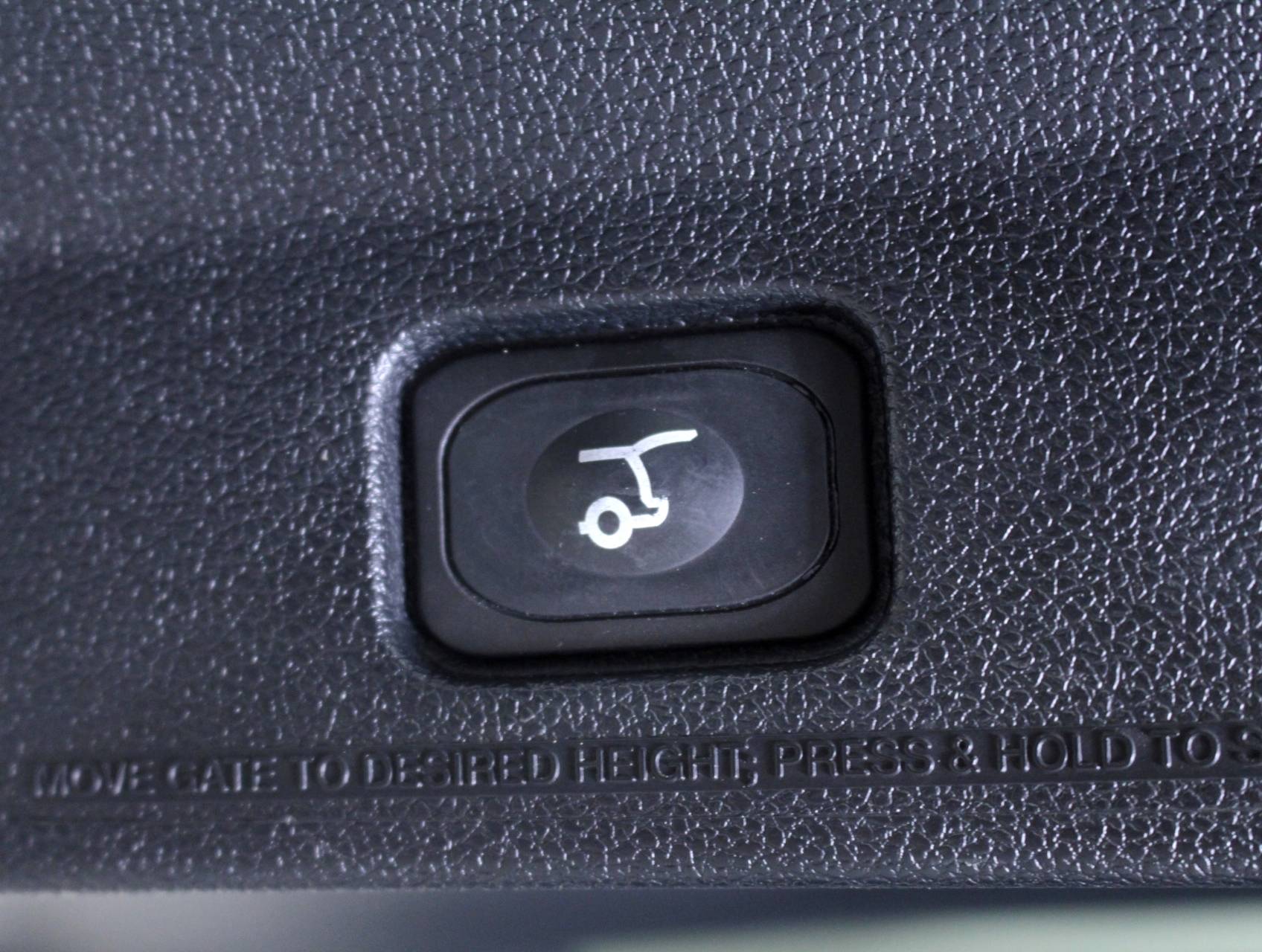 Florida Fine Cars - Used FORD EXPLORER 2016 MIAMI LIMITED