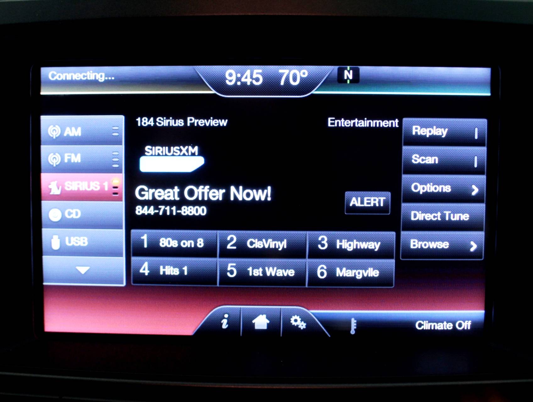 Florida Fine Cars - Used FORD EXPLORER 2016 MIAMI LIMITED