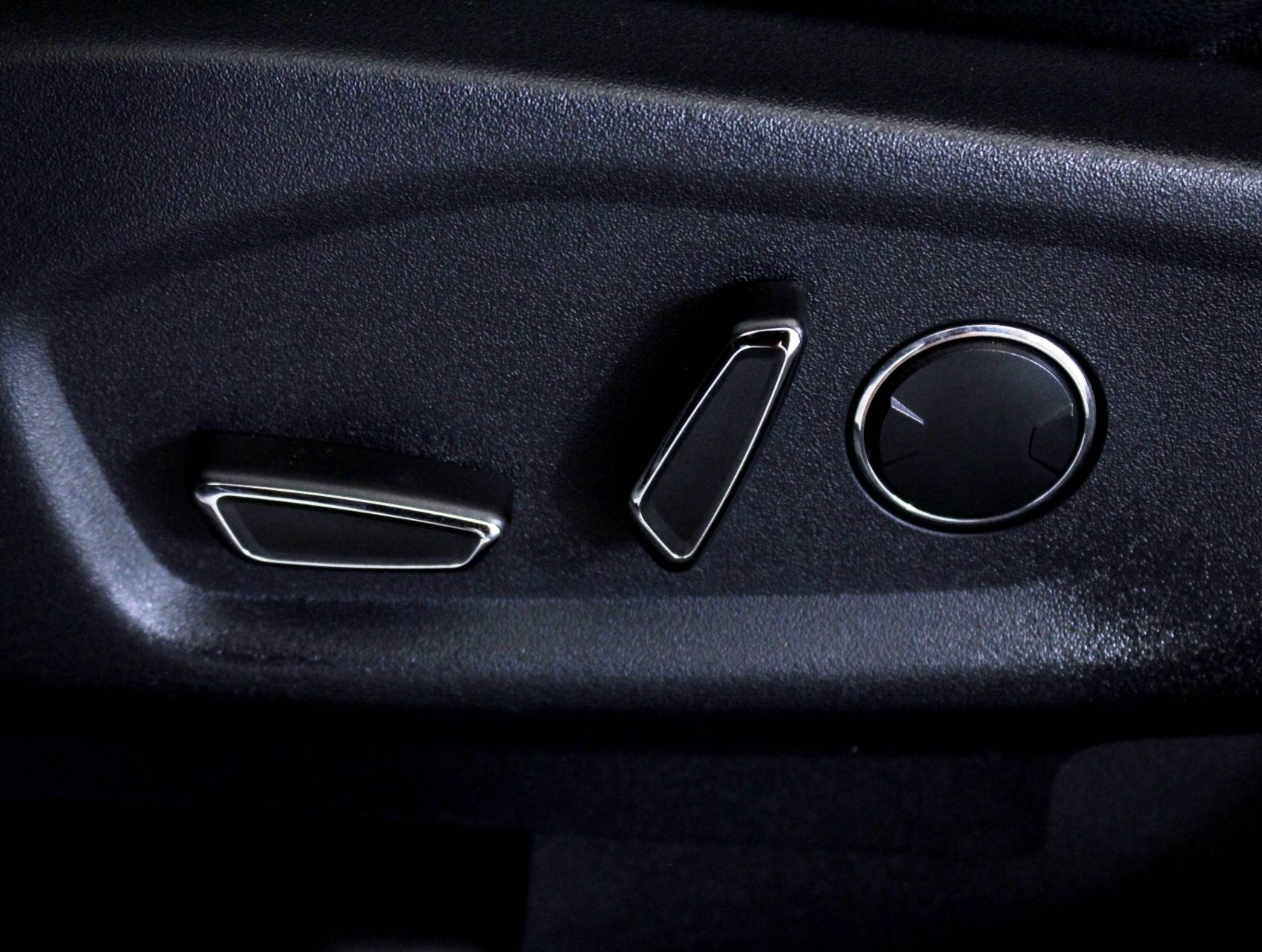 Florida Fine Cars - Used FORD EXPLORER 2016 MIAMI LIMITED