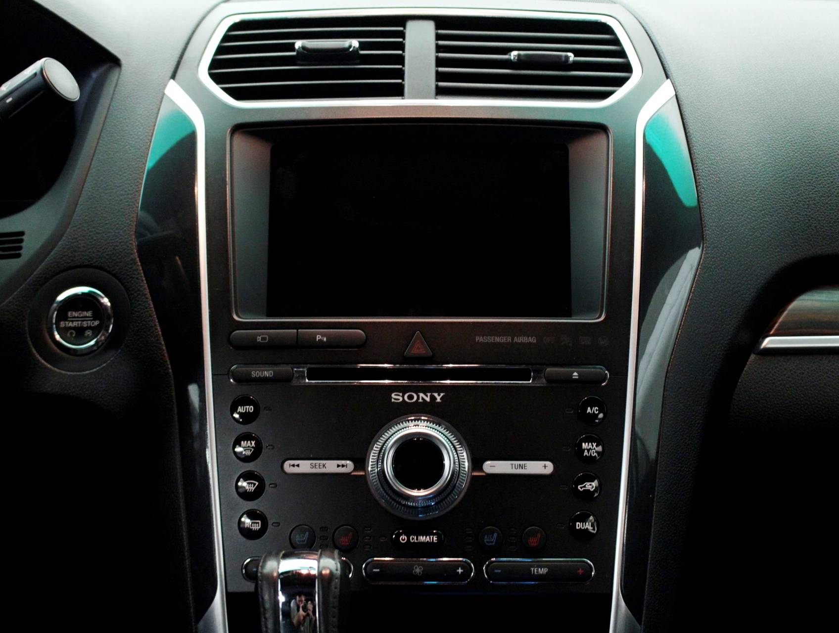 Florida Fine Cars - Used FORD EXPLORER 2016 MIAMI LIMITED