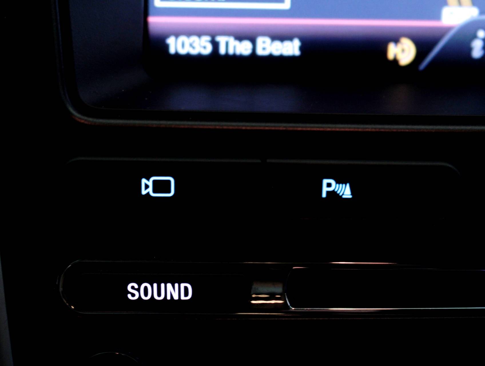 Florida Fine Cars - Used FORD EXPLORER 2016 MIAMI LIMITED