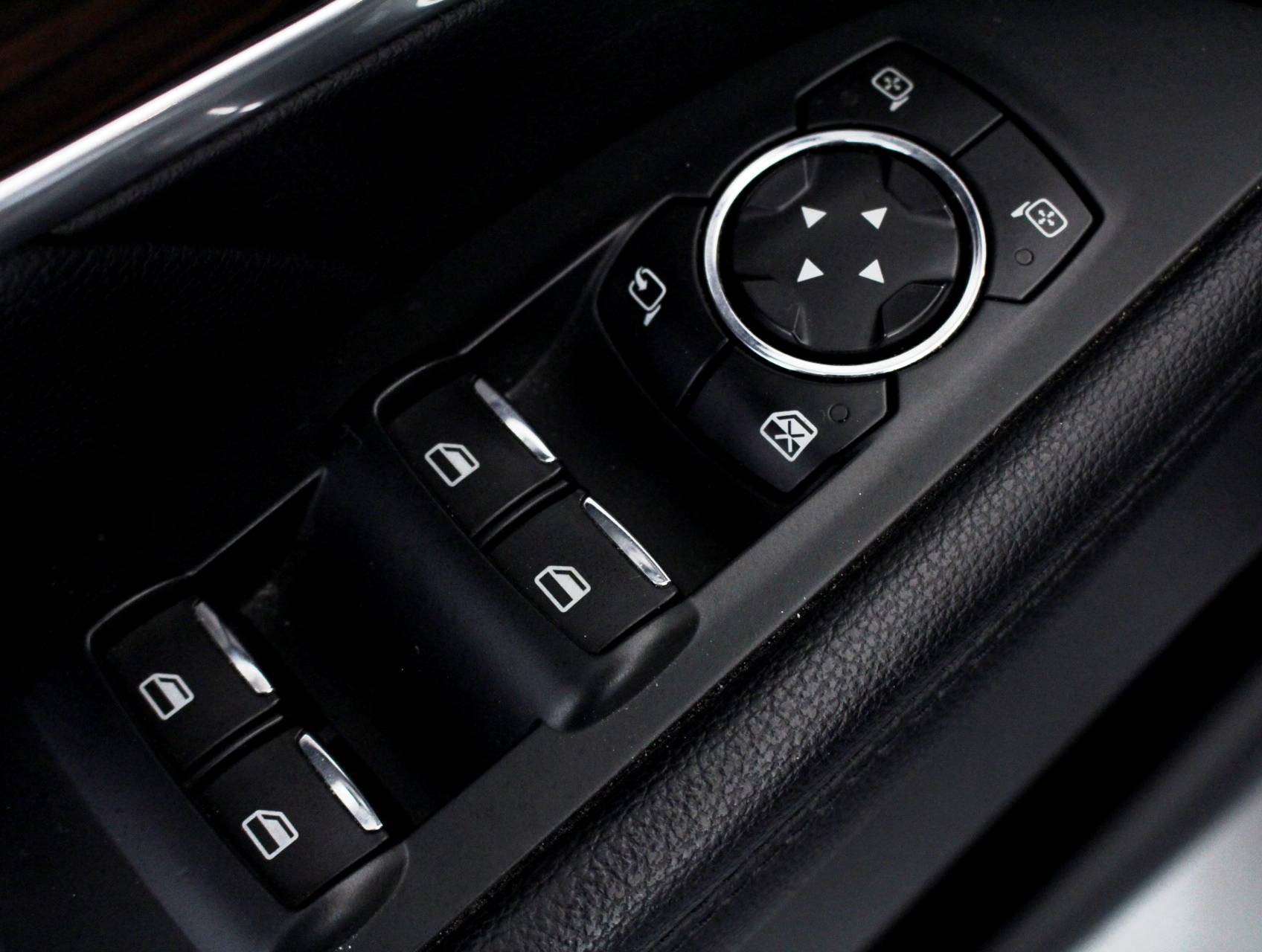 Florida Fine Cars - Used FORD EXPLORER 2016 MIAMI LIMITED