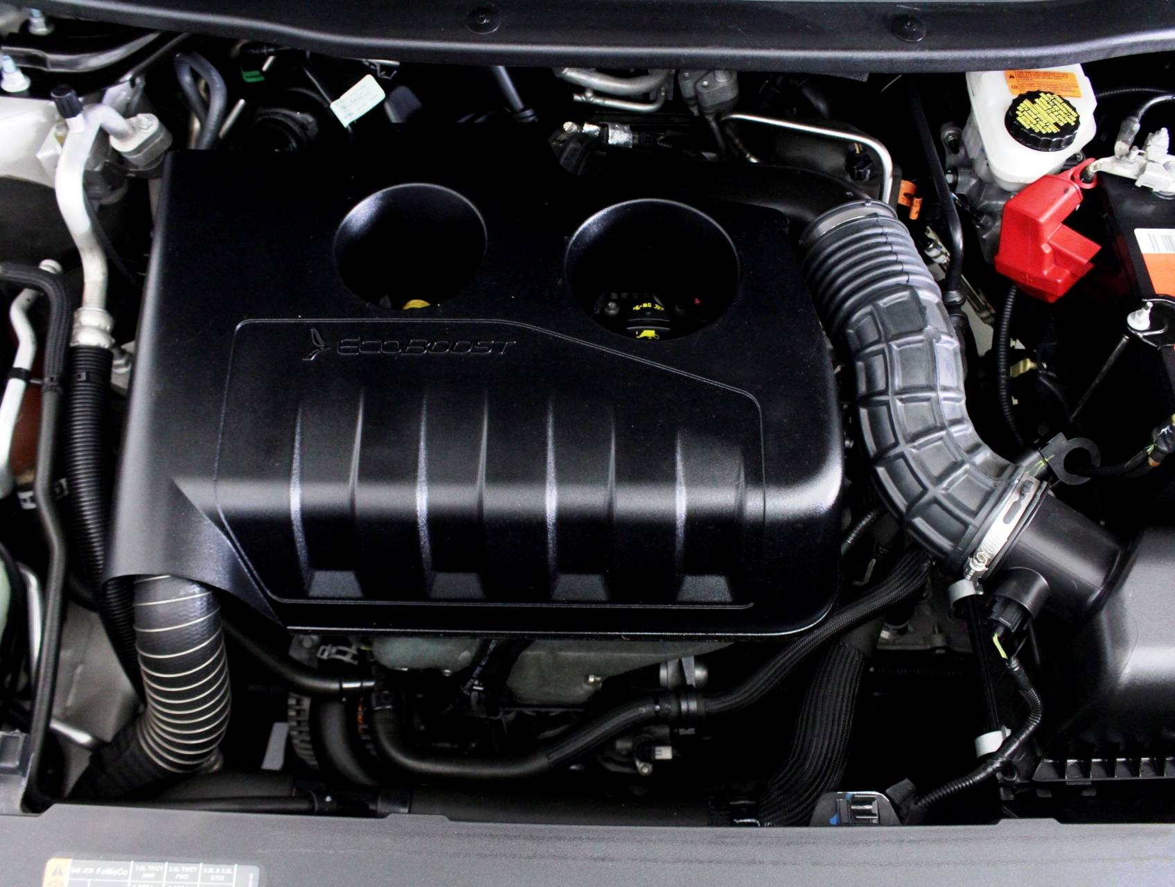 Florida Fine Cars - Used FORD EXPLORER 2016 MIAMI LIMITED