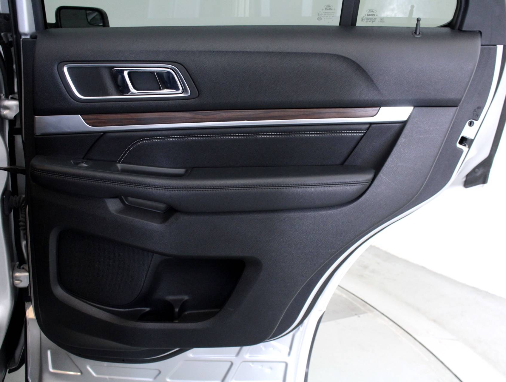 Florida Fine Cars - Used FORD EXPLORER 2016 MIAMI LIMITED