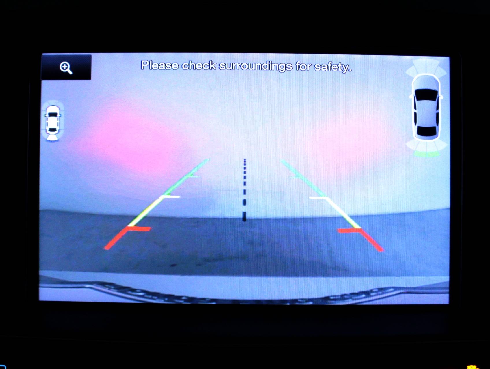 Florida Fine Cars - Used FORD EXPLORER 2016 MIAMI LIMITED