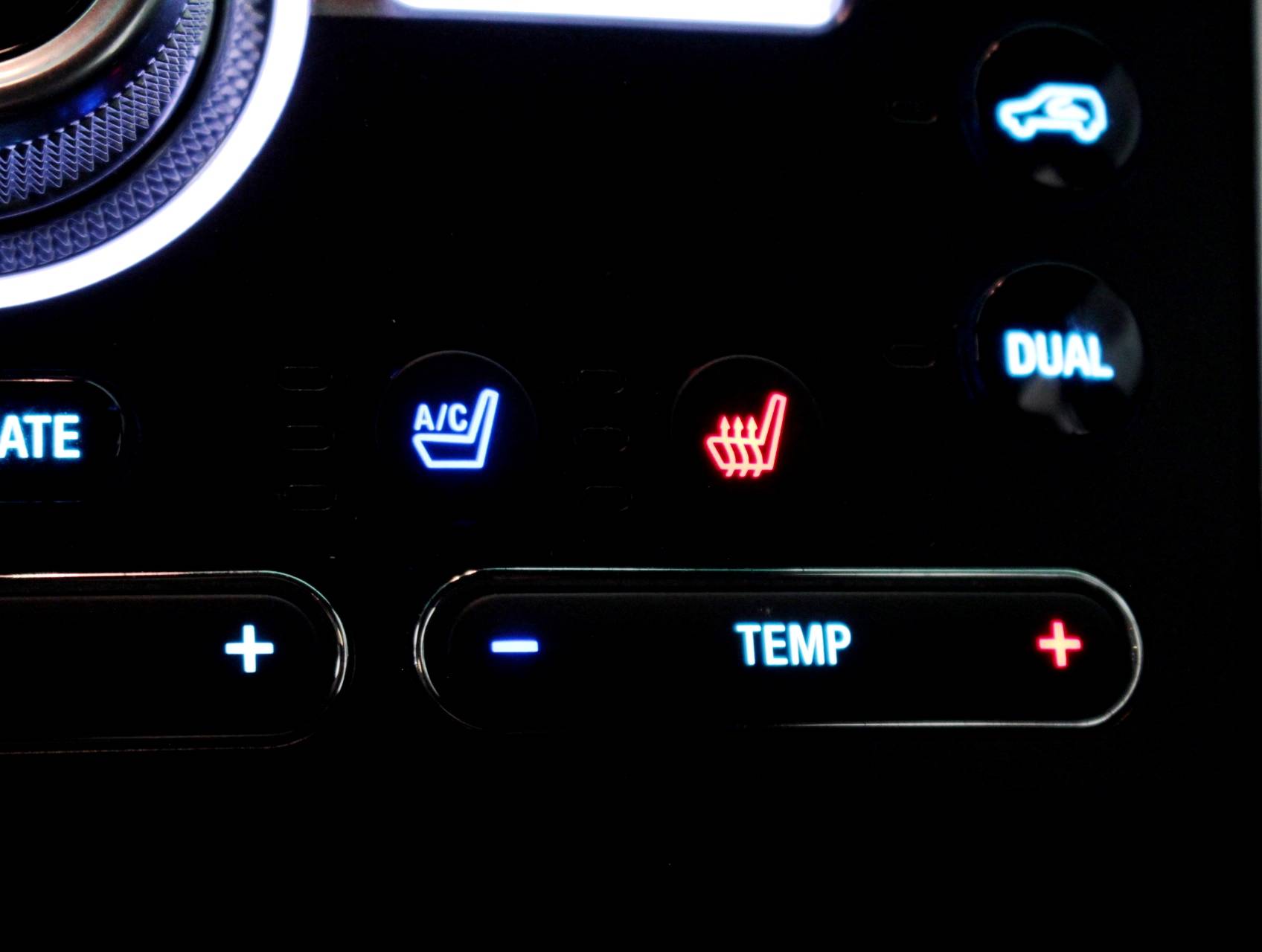 Florida Fine Cars - Used FORD EXPLORER 2016 MIAMI LIMITED