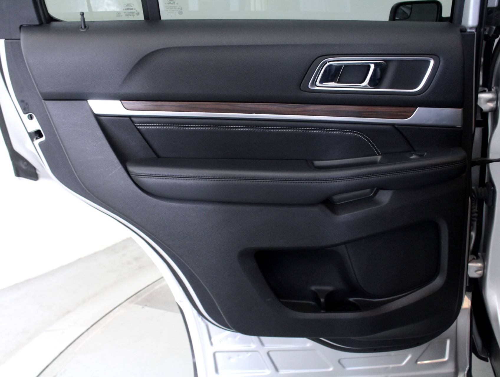 Florida Fine Cars - Used FORD EXPLORER 2016 MIAMI LIMITED