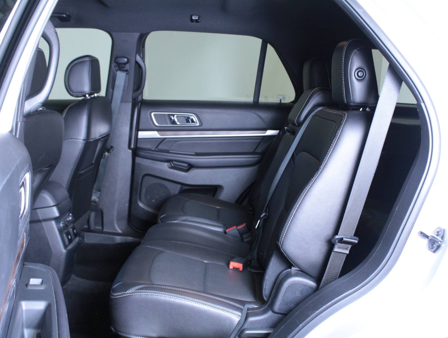 Florida Fine Cars - Used FORD EXPLORER 2016 MIAMI LIMITED