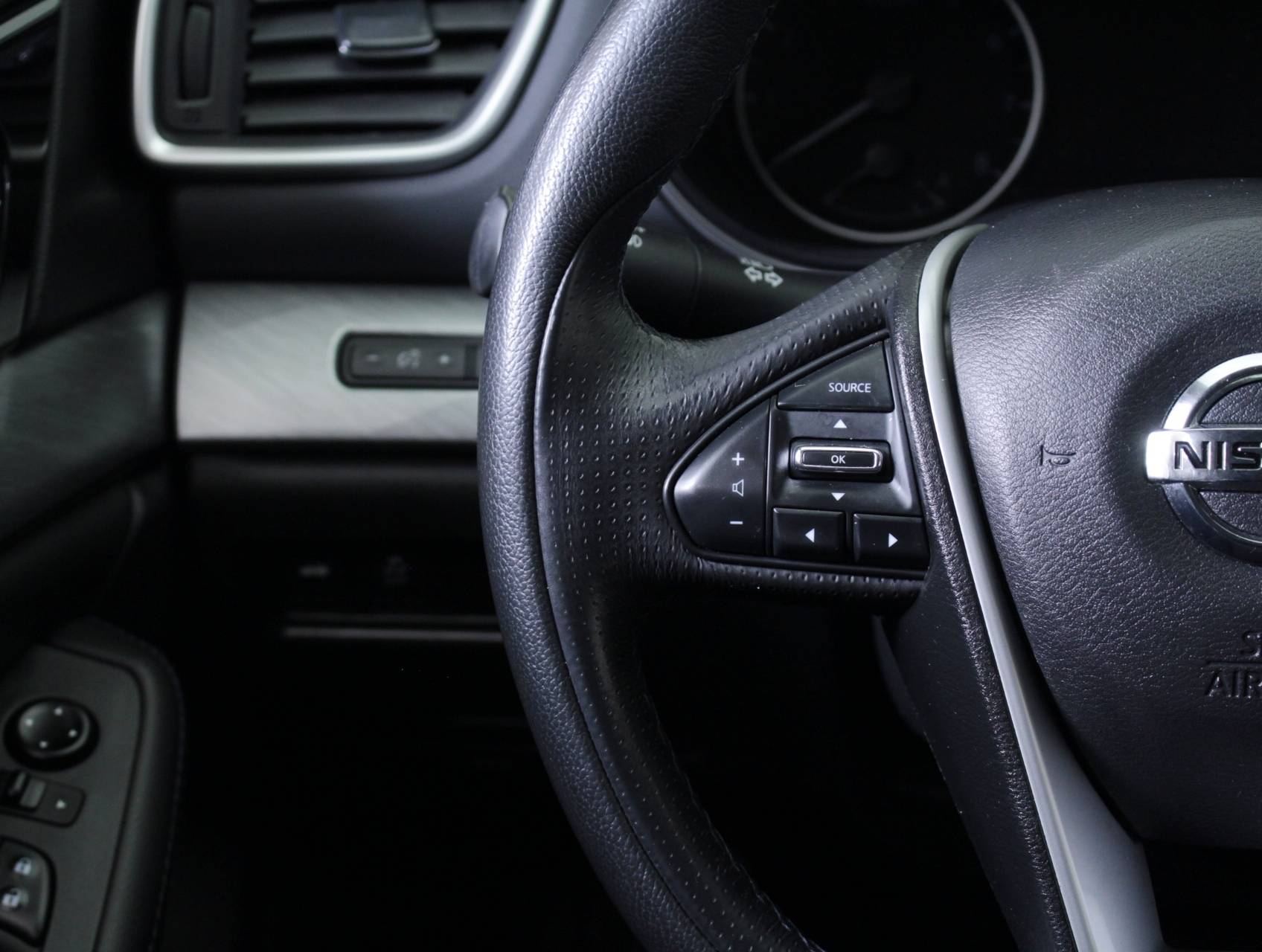 Florida Fine Cars - Used NISSAN MAXIMA 2016 MIAMI S 