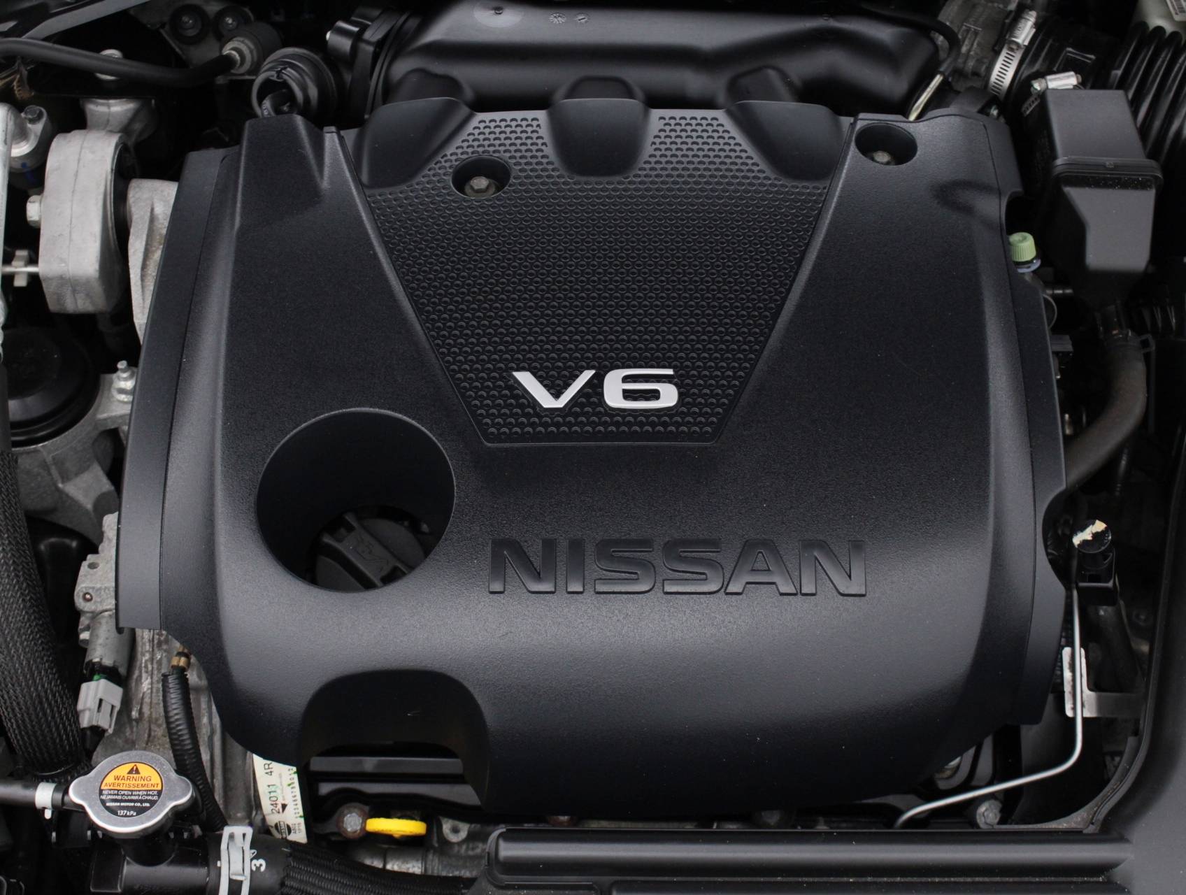 Florida Fine Cars - Used NISSAN MAXIMA 2016 MIAMI S 